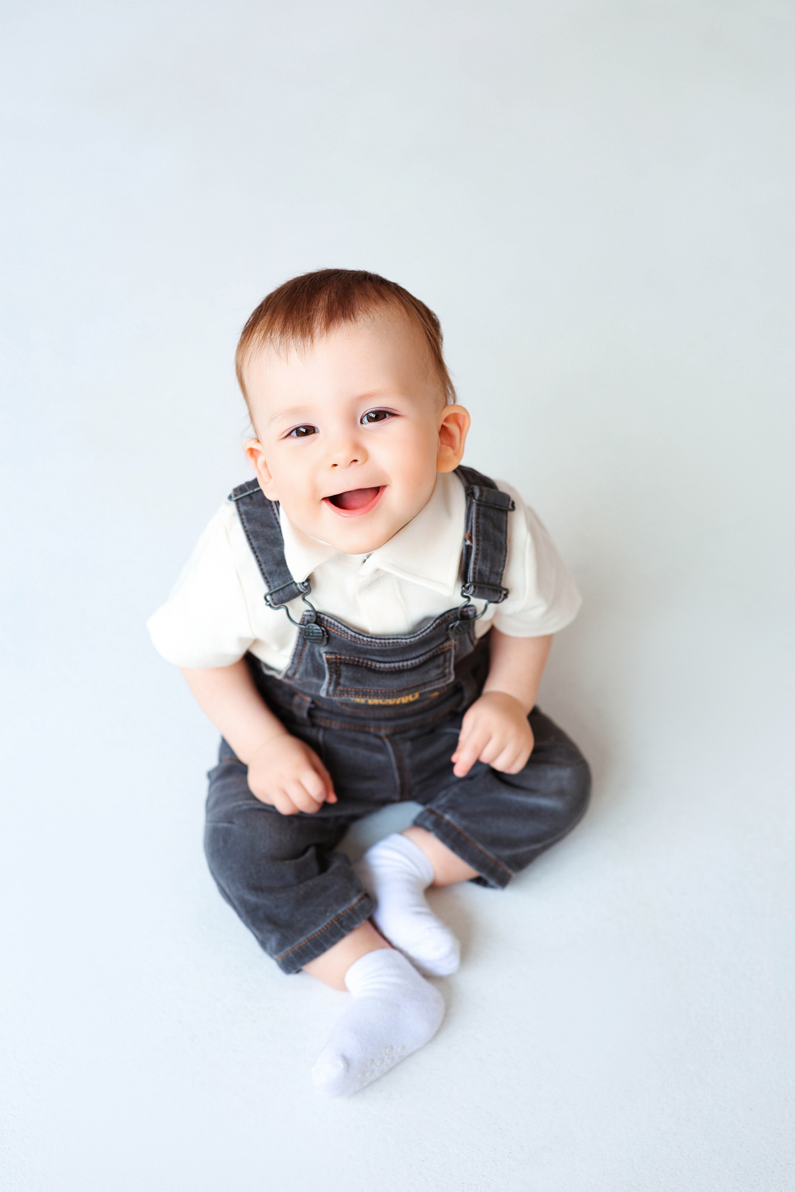 Студия MY KITTEN