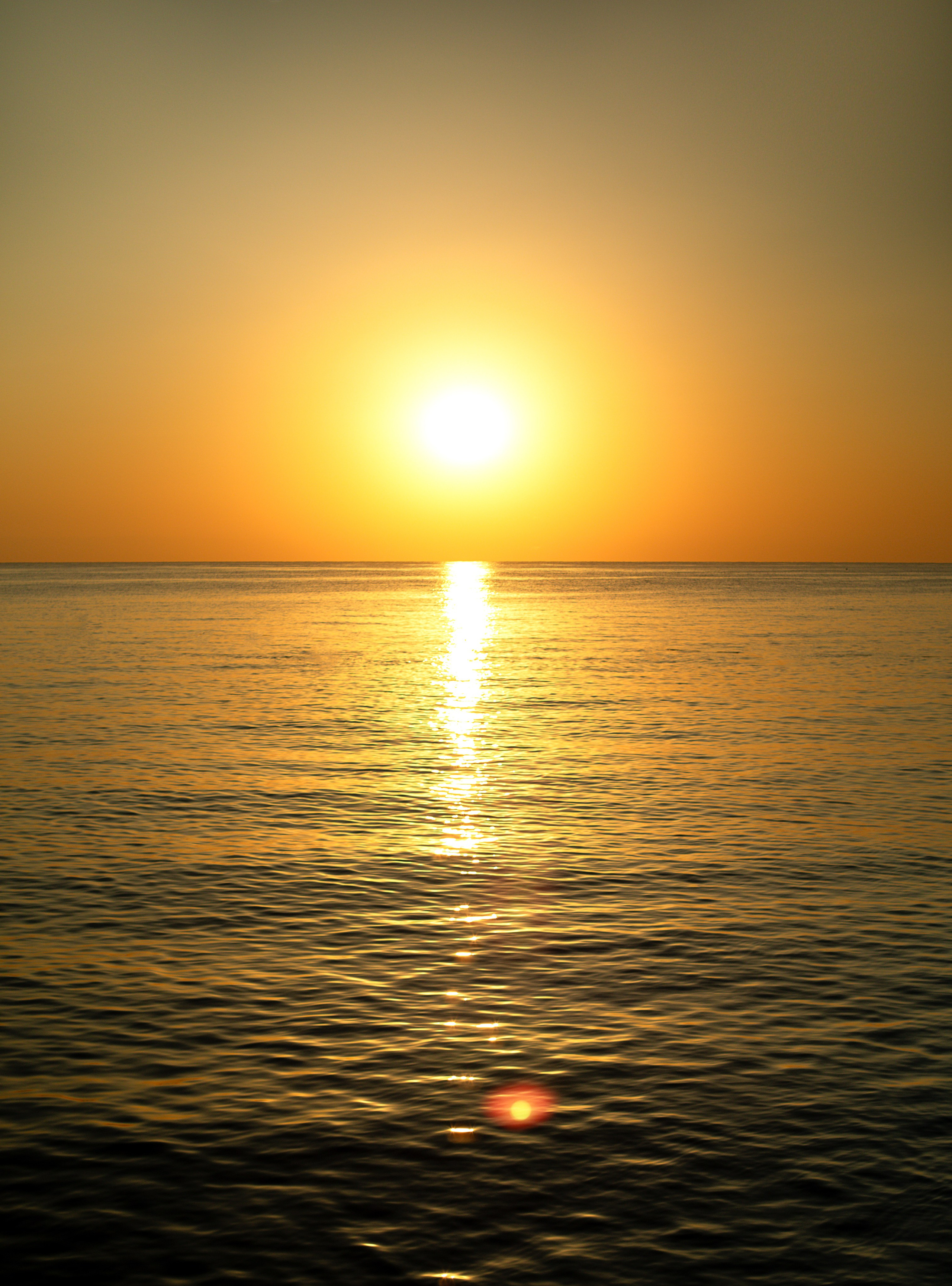 Кемер/Турция. Свадебный и семейный фотограф/видеограф в Краснодаре Наталья Осинская