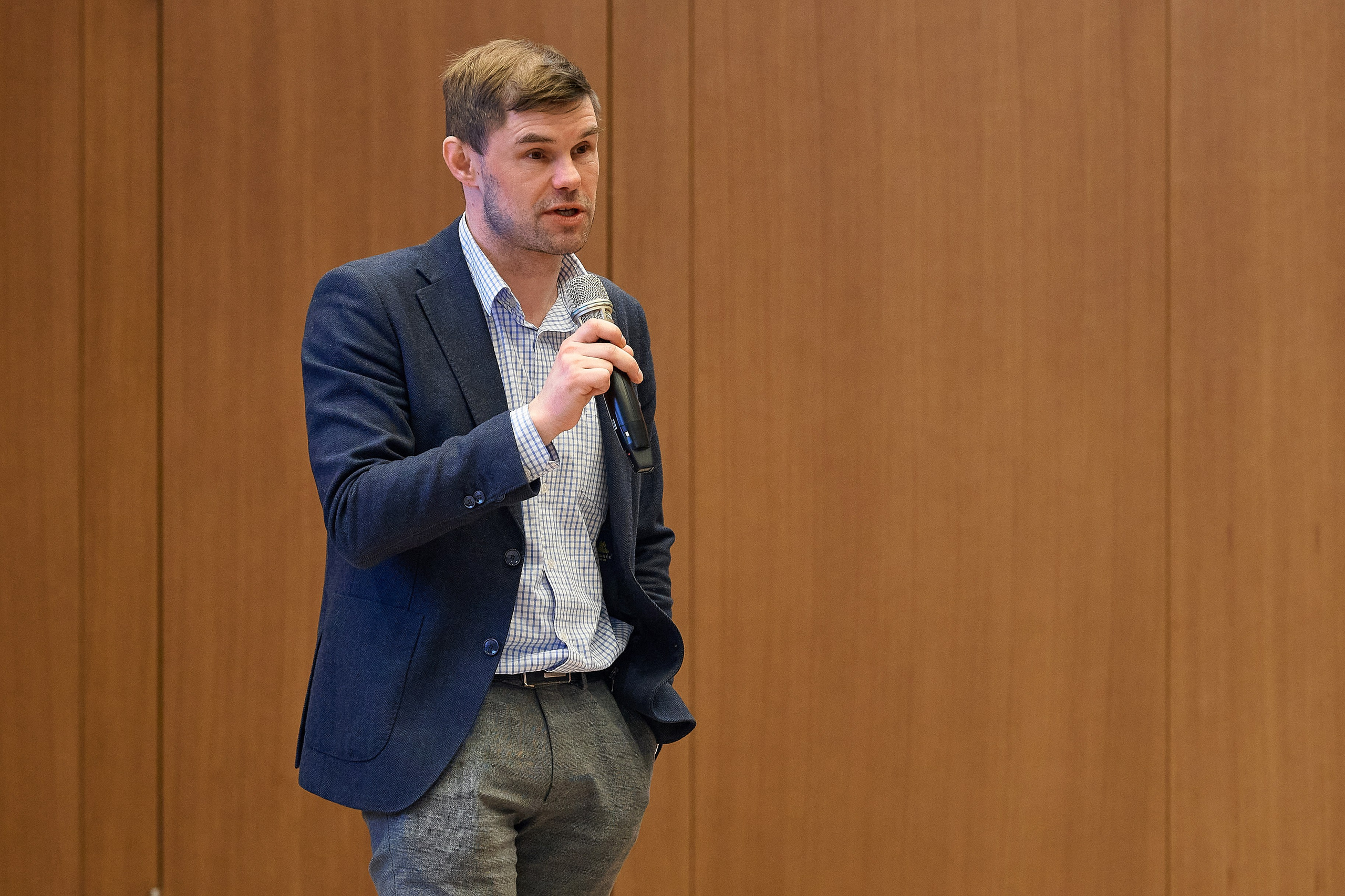 СОЮЗМОЛОКО. СИБИРЬ II Сибирский молочный форум. Фотограф Опыт Качество Скорость Горный Алтай Барнаул