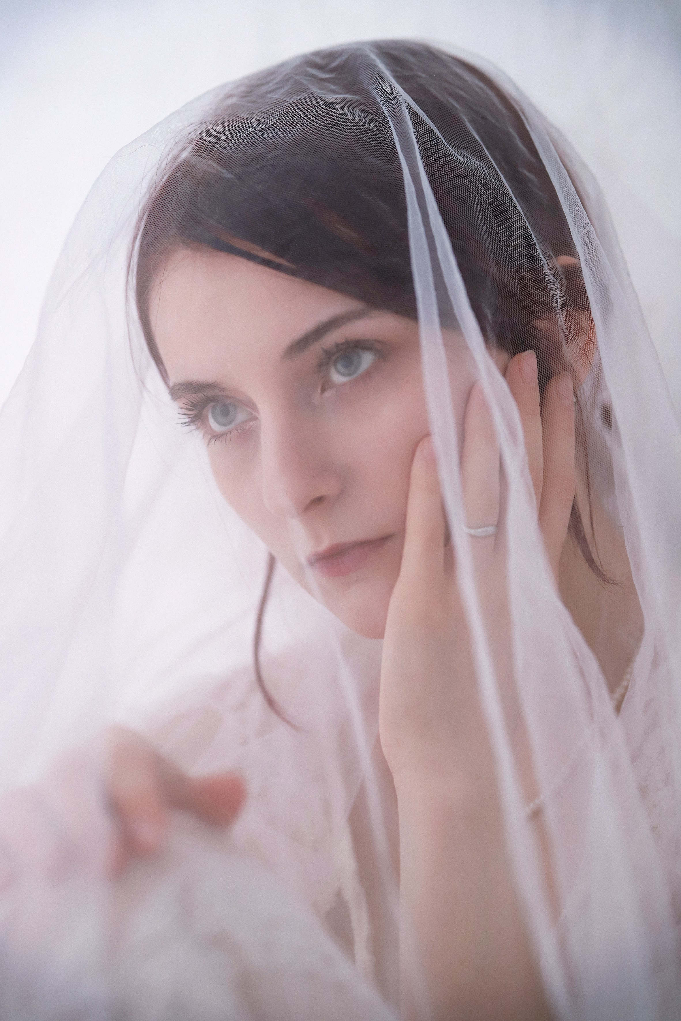 Творческая сьемка винтаж. Фотограф Минск Елена Украинец