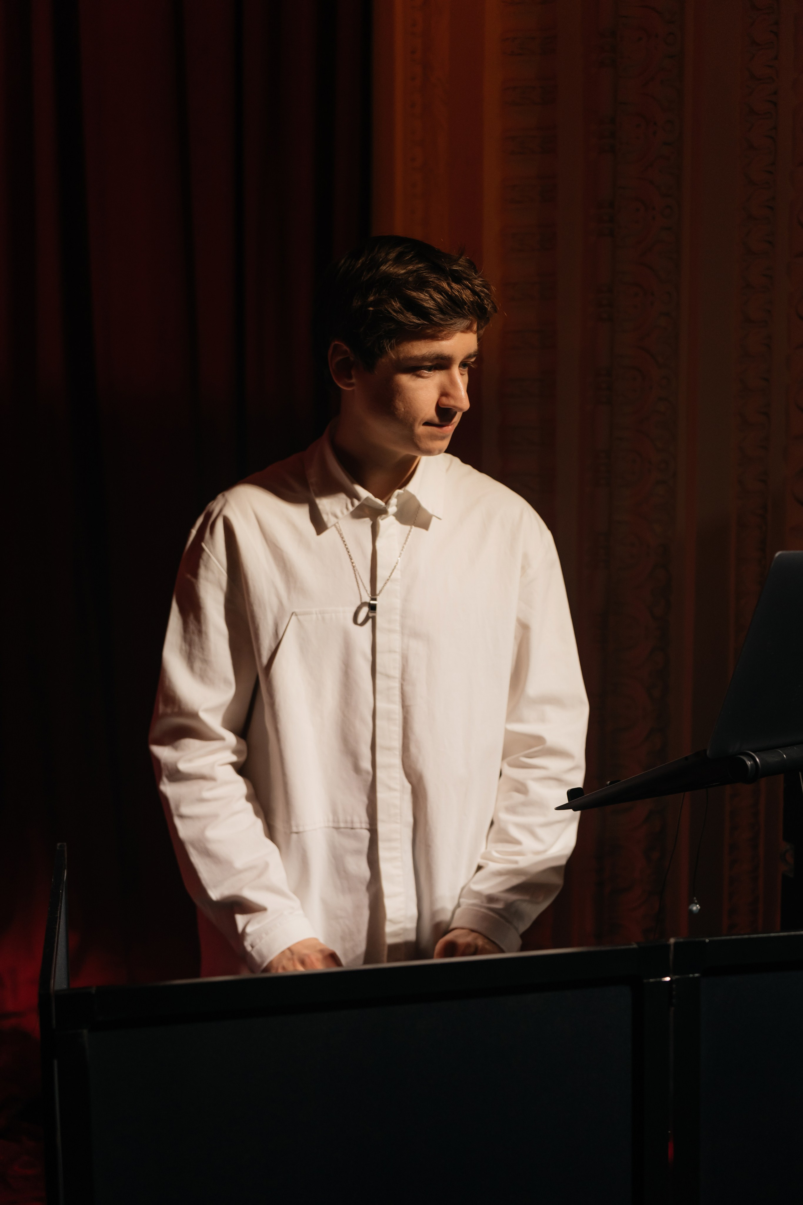 ПЛЕД Квартирник. Свадебный и репортажный фотограф Москва. Николай Бойко