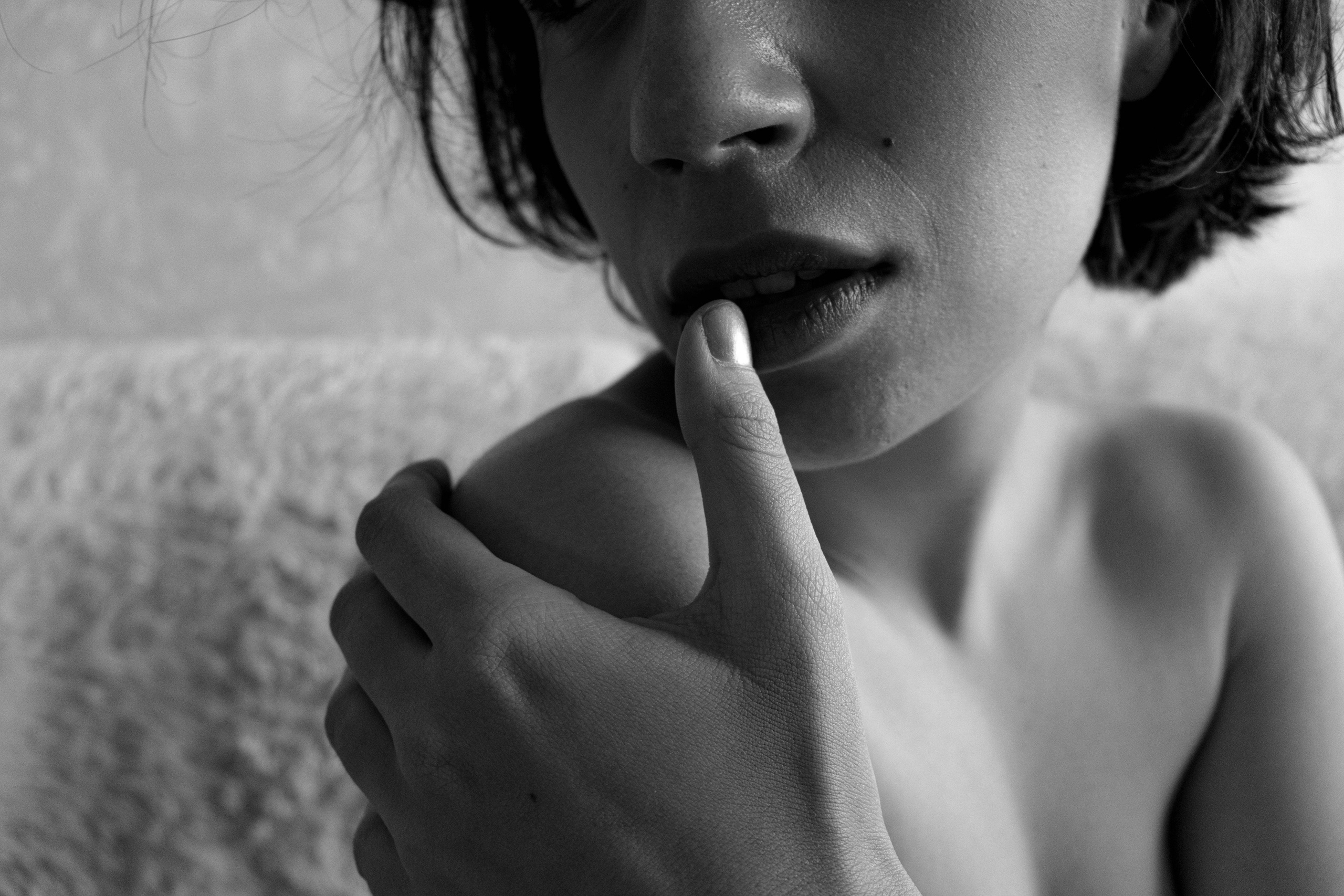 Портфолио. Художник и фотограф в Иркутске Алтухова Полина