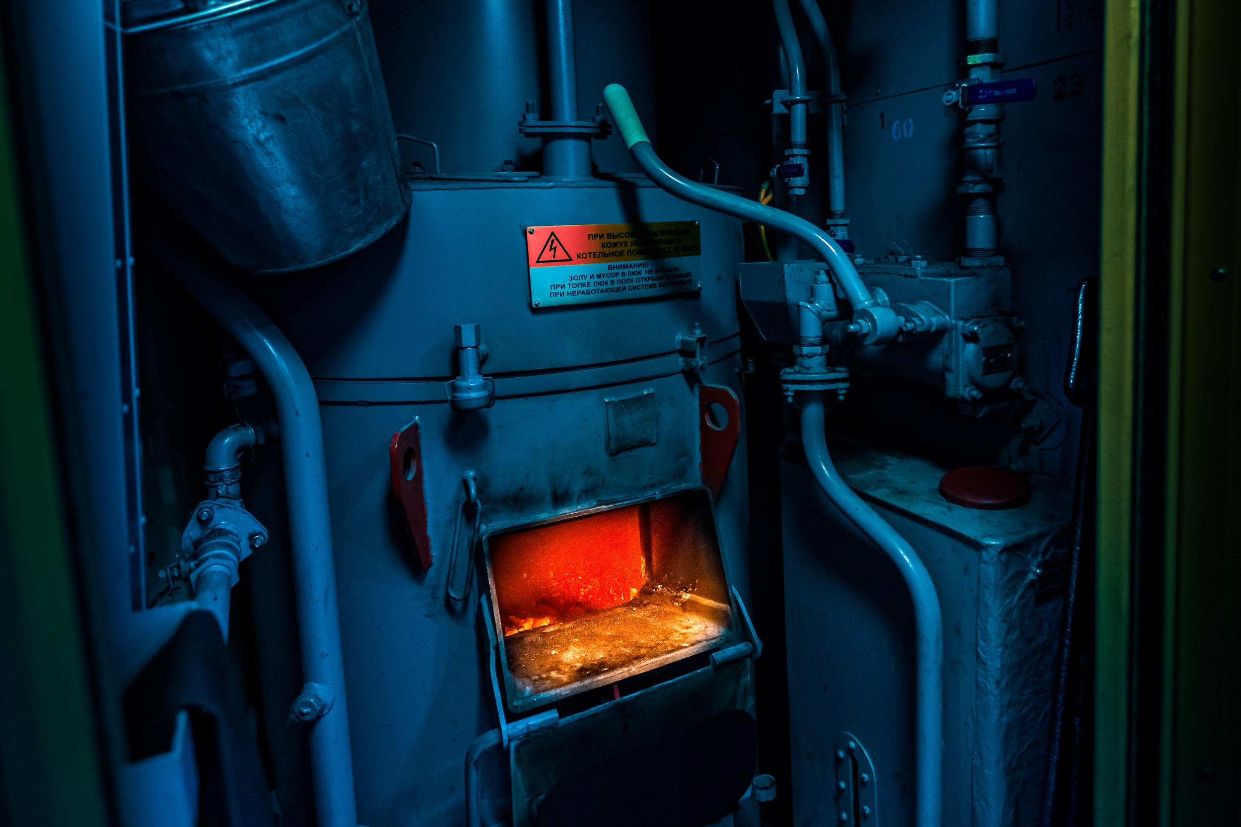 ПРОЕКТ «Куда мы едем?». Фотограф в Москве Татьяна Макотра