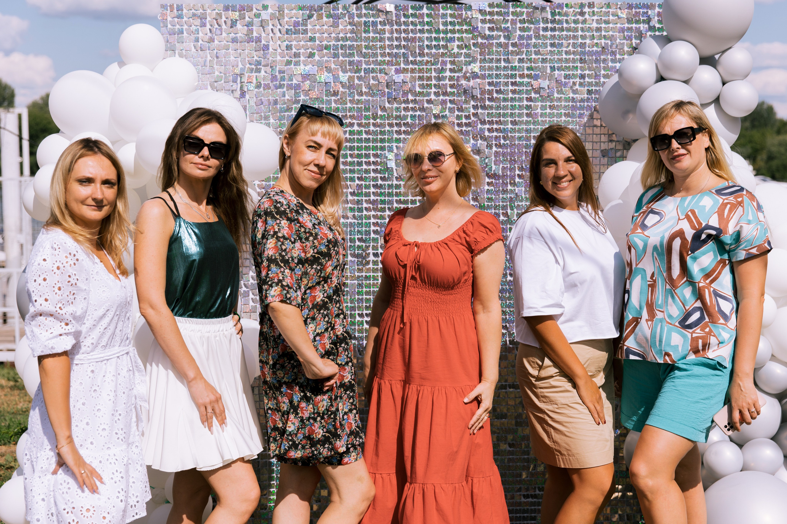 Яхт- клуб Фрегат. Свадебный и семейный фотограф