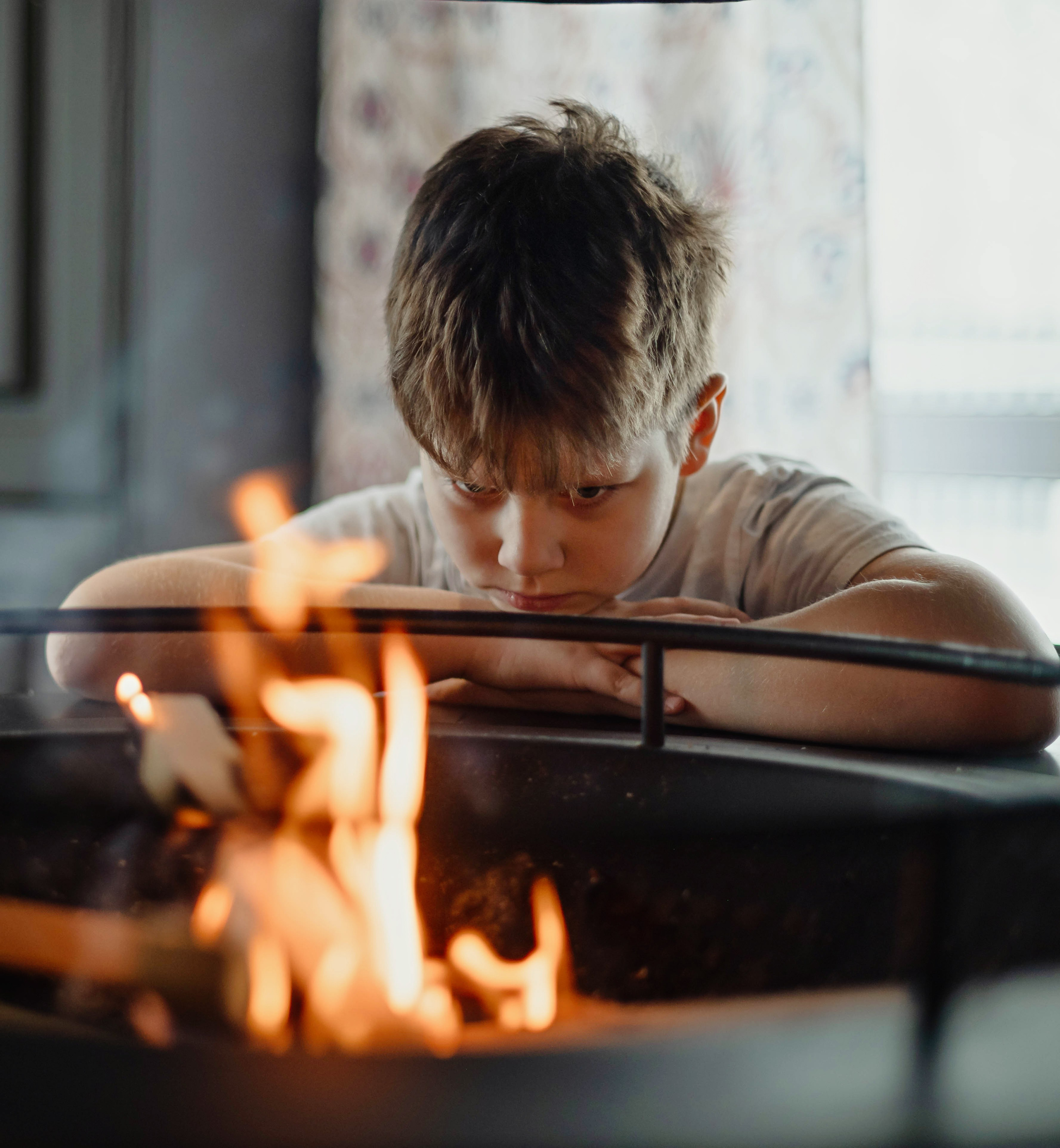 Это чудное зимнее время. Свадебный и семейный фотограф в Новосибирске, Санкт-Петербурге, Москве