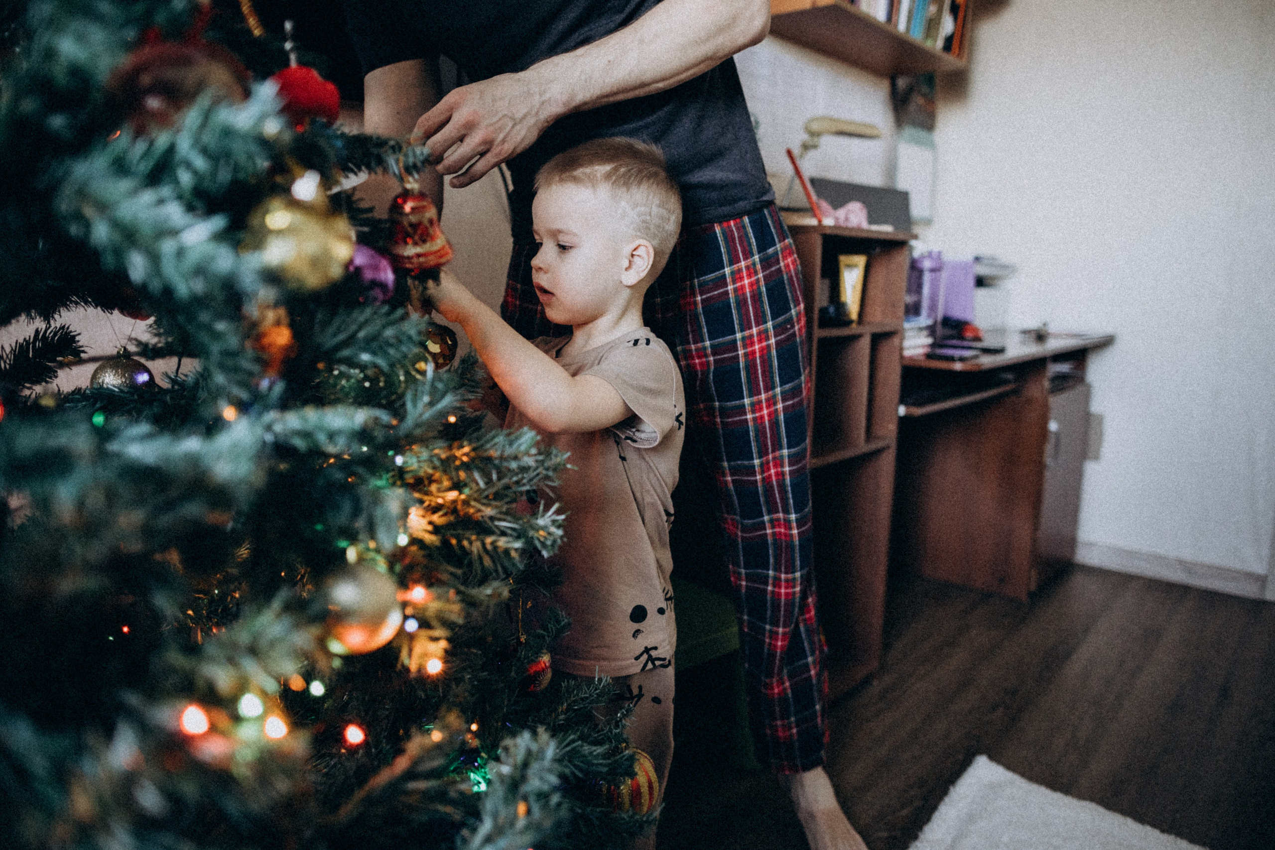 Наши моменты счастья 🤍. Семейный фотограф в Краснодаре Анна Пасик