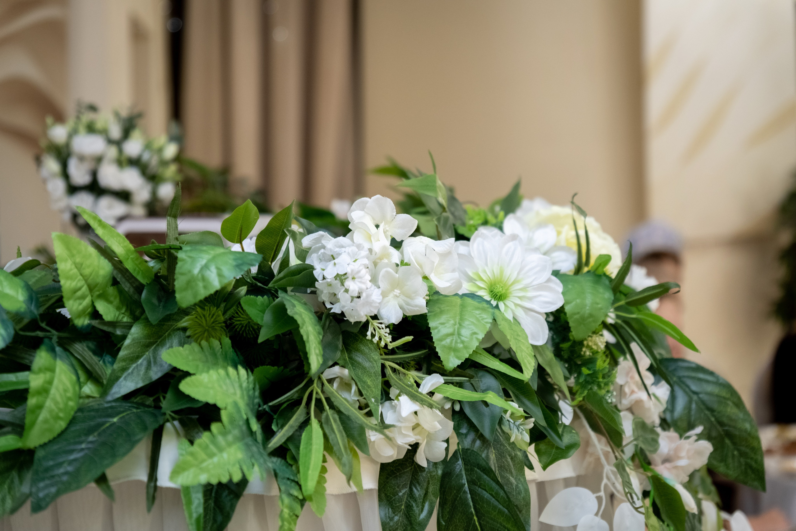 Екатерина и Анатолий. Goncharov Tim