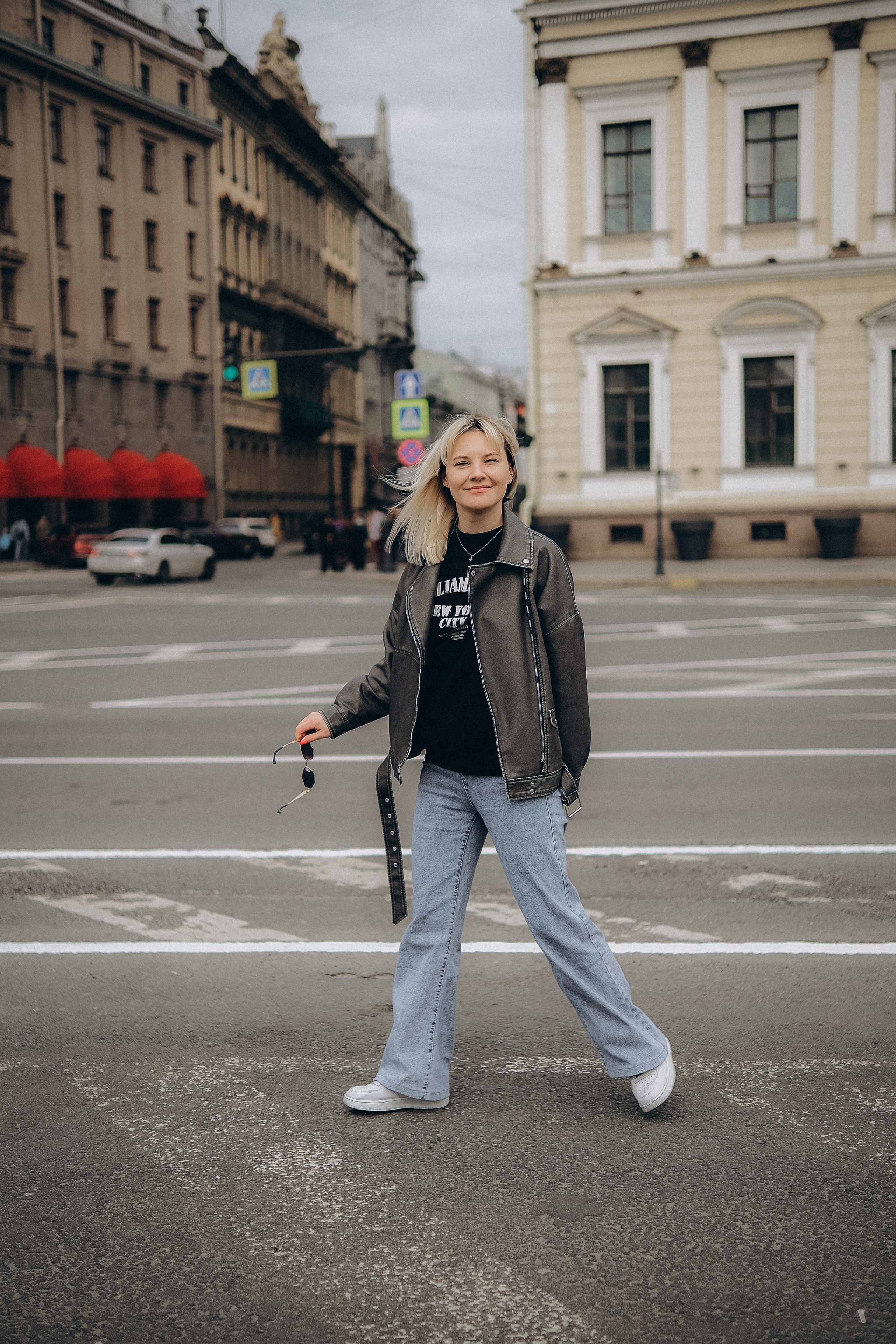 Кира & Макс. Phdkvmr.ru