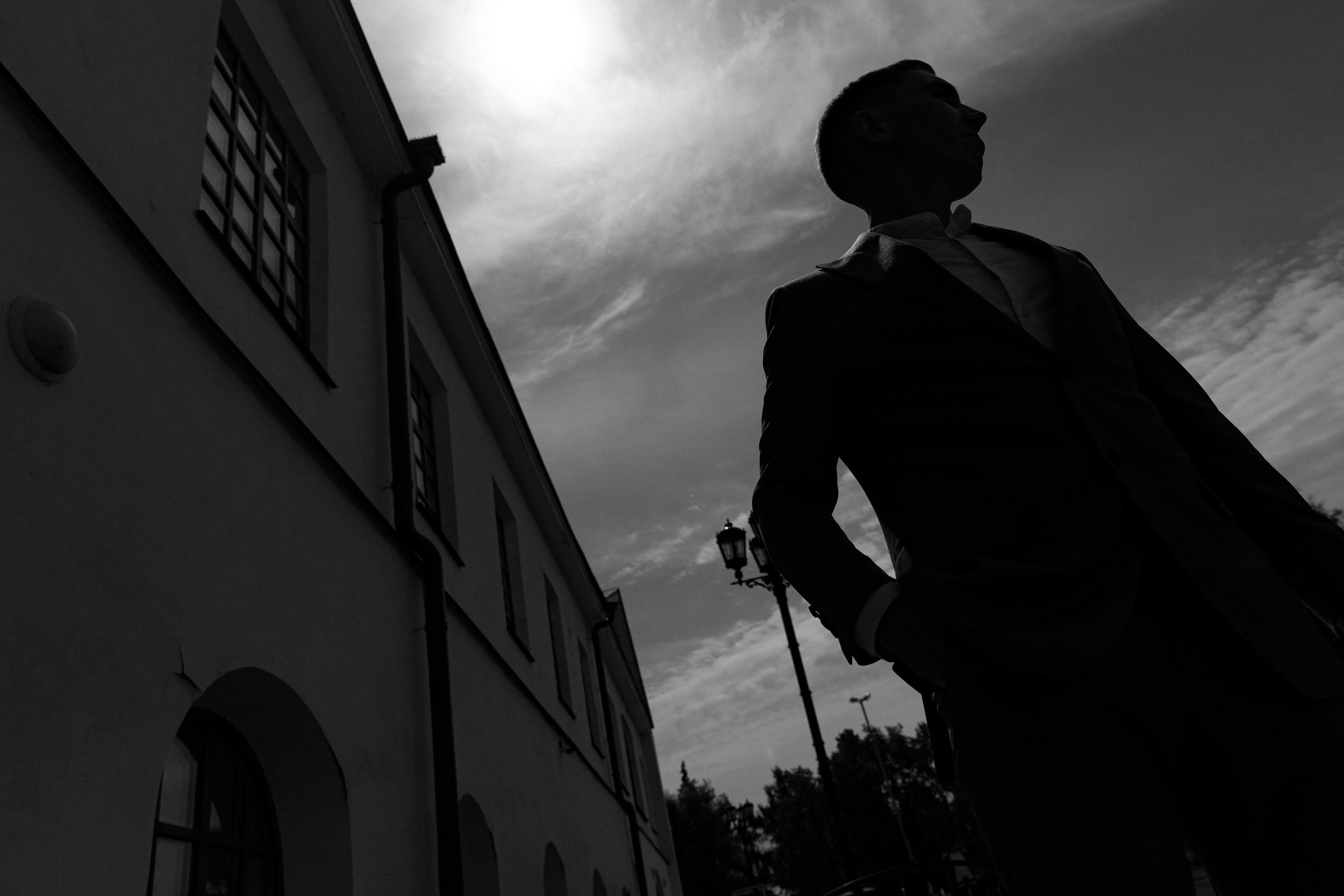 2.07 Саша и Лиза. Свадебный организатор Екатеринбург