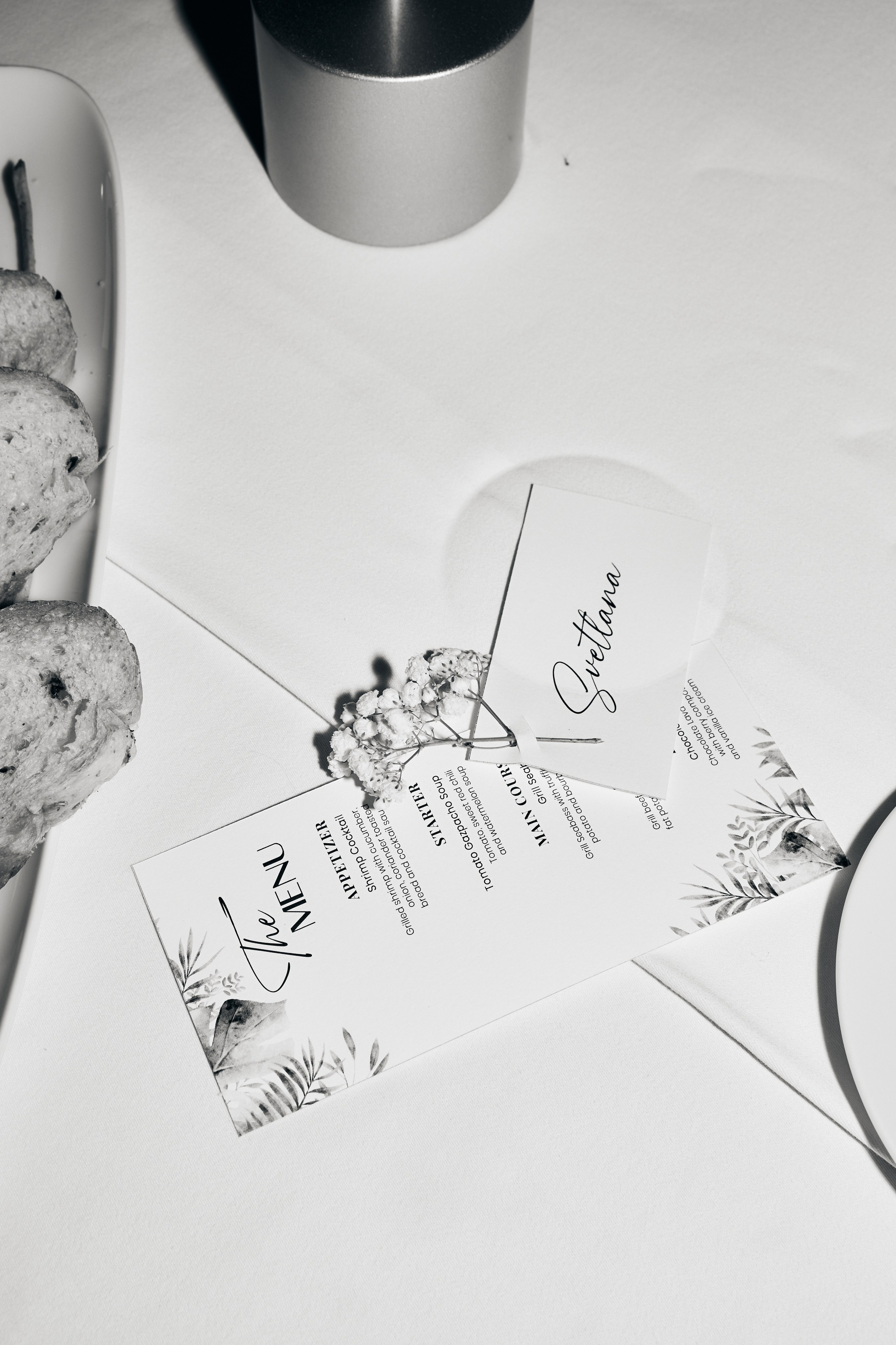 Натали и Никита. Photographer on Rostov on Don