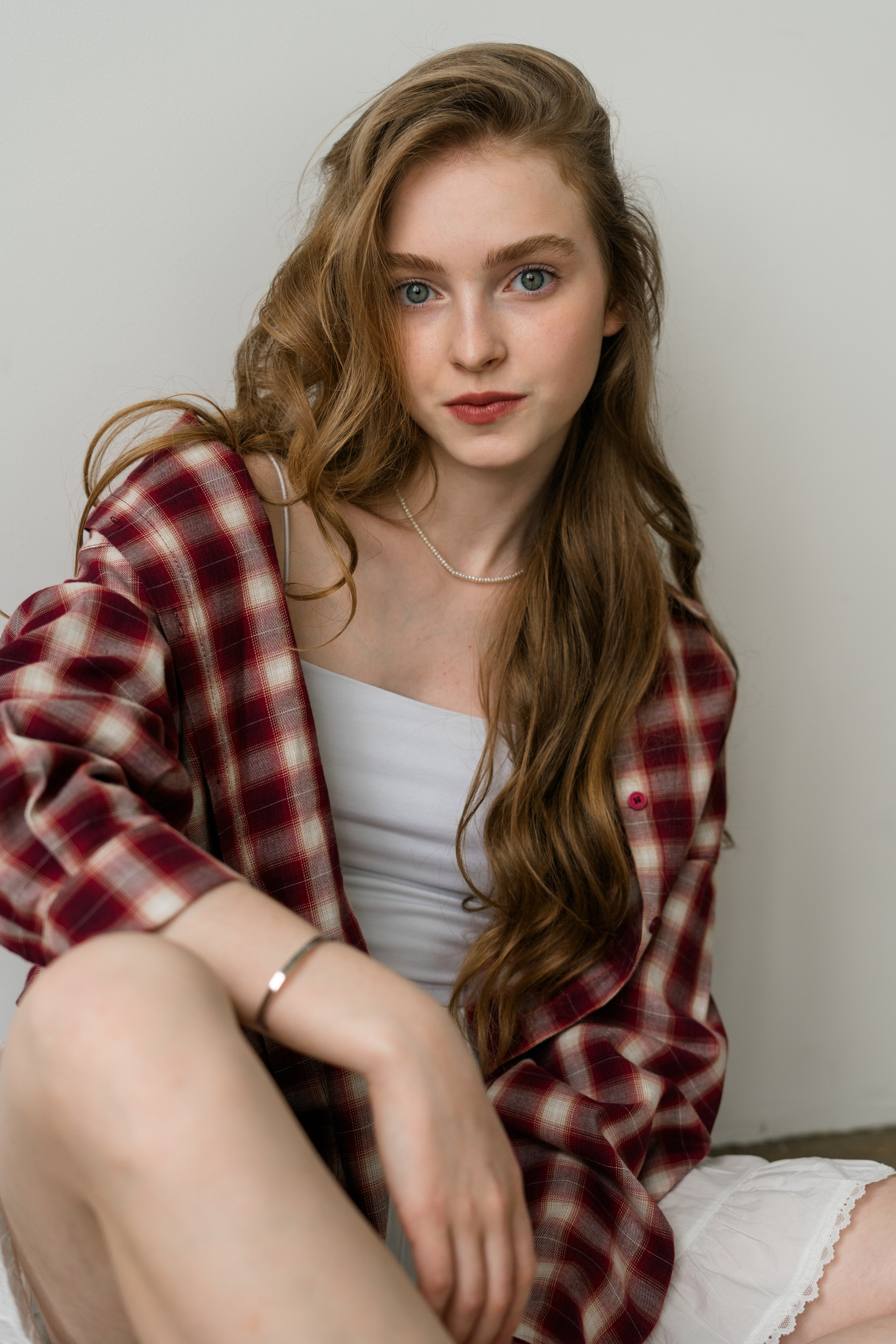 Арина. Главная