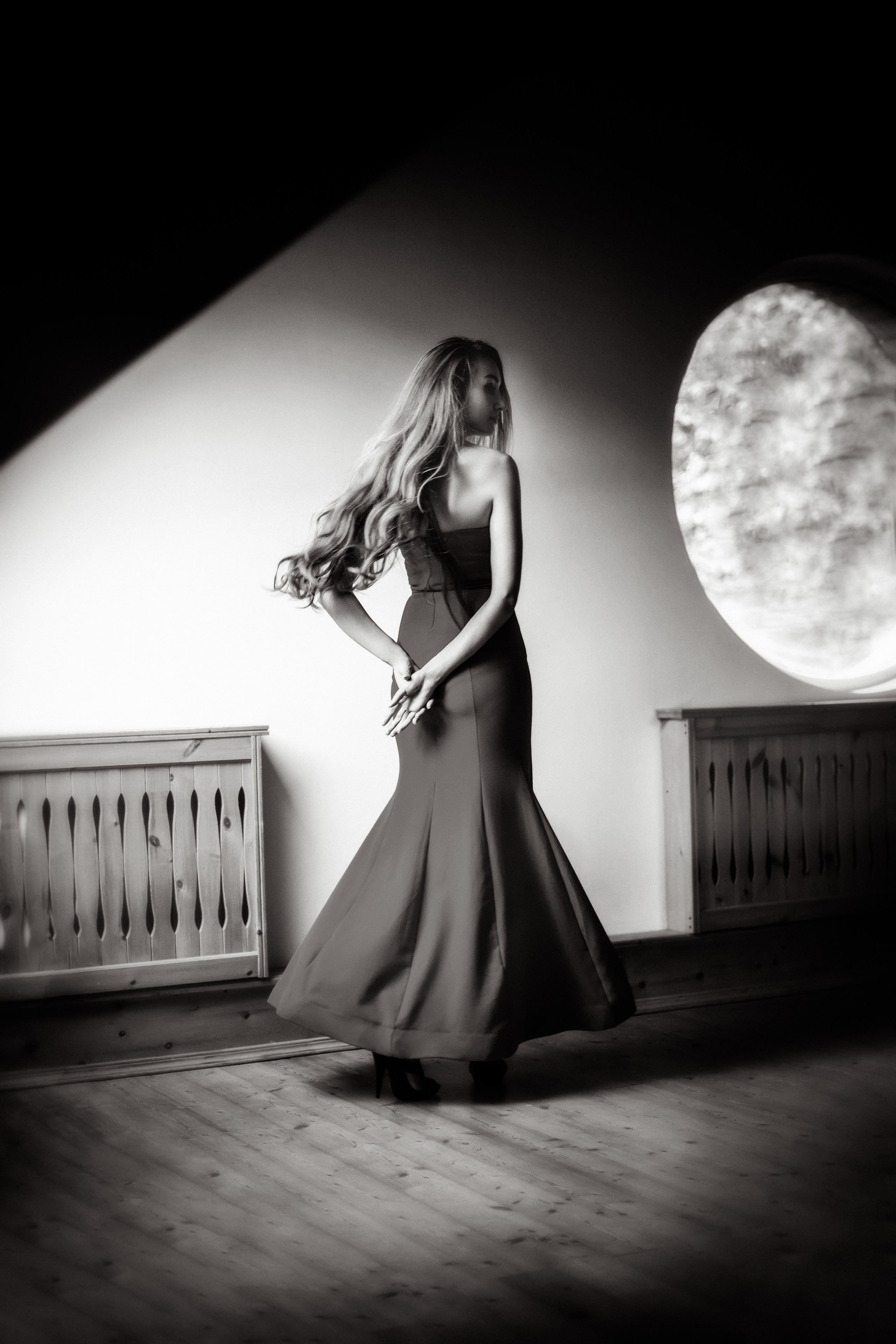 Фотосессия в стиле 90-х. Фотограф Ставрополь Пятигорск Елизавета Дарина