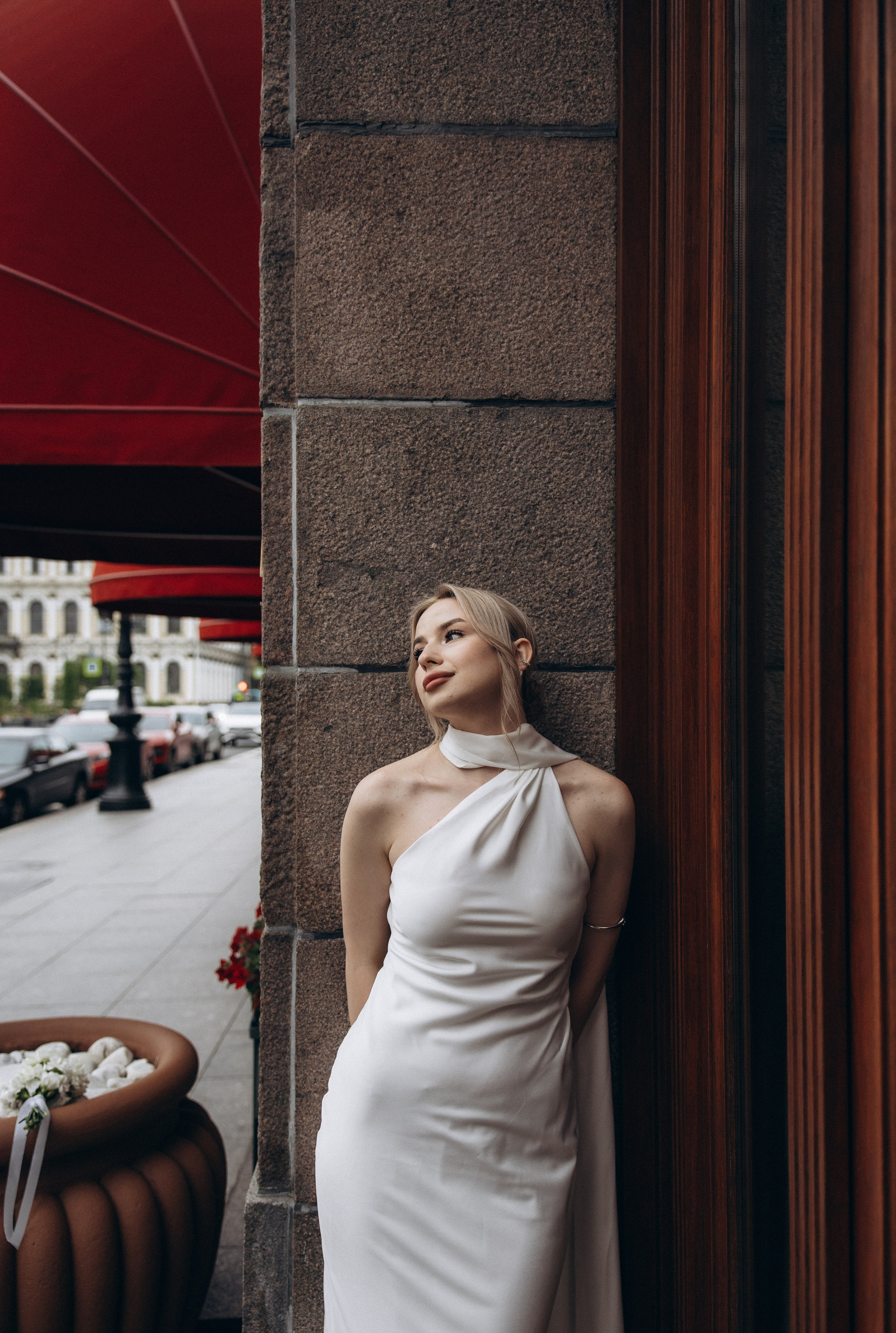 Эвелина & Жора. Phdkvmr.ru