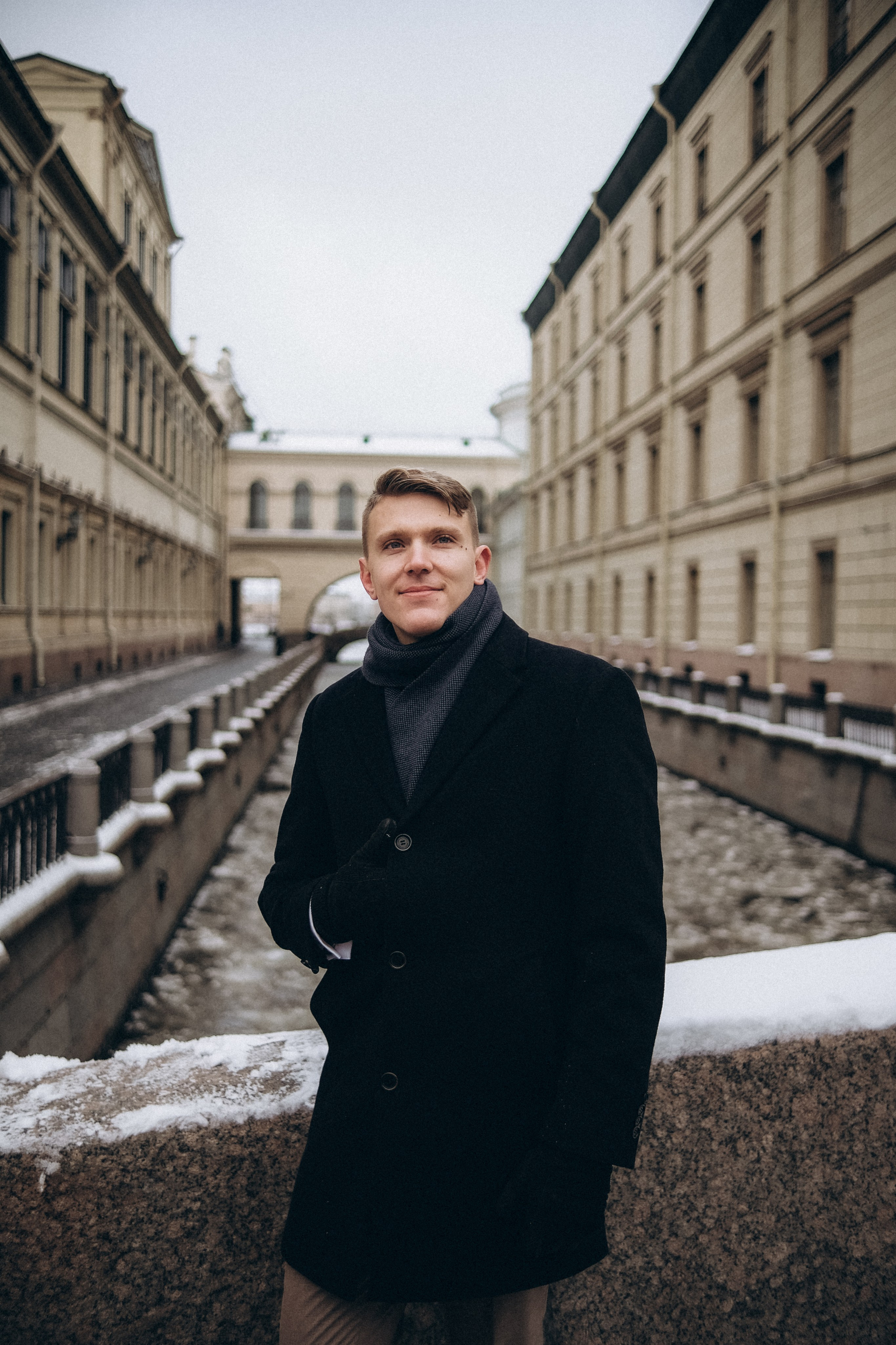 Аня & Паша ДБ1. Phdkvmr.ru