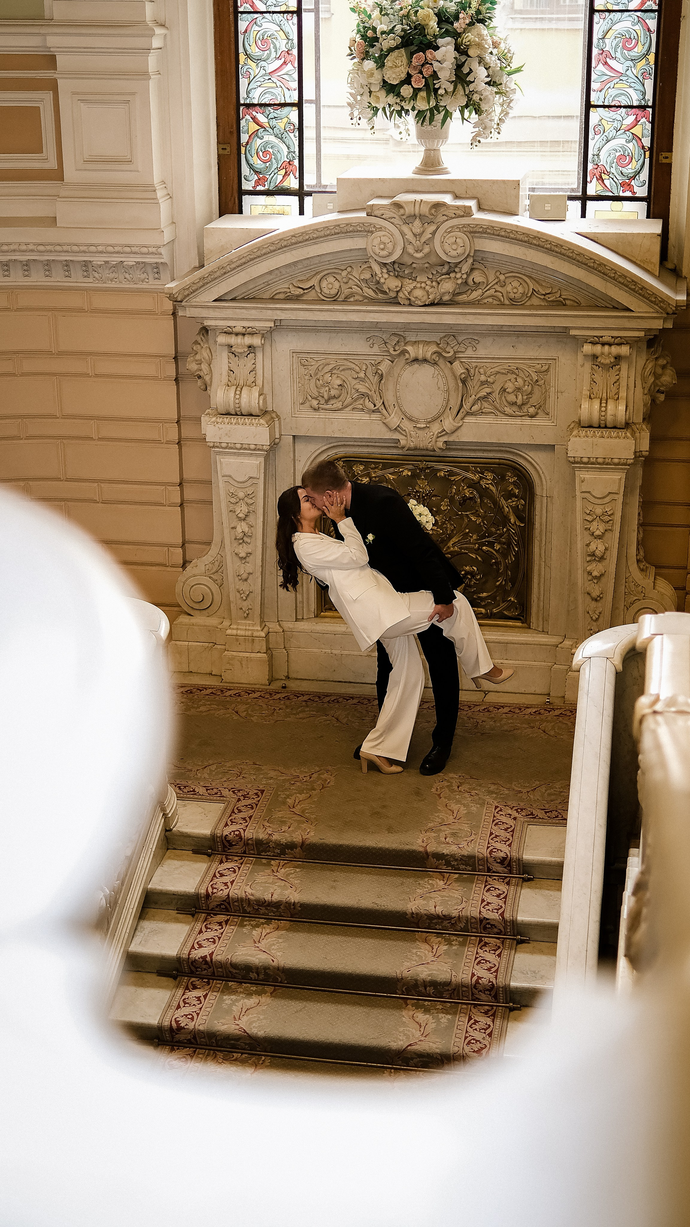 Соня & Никита. ДБ1. Phdkvmr.ru