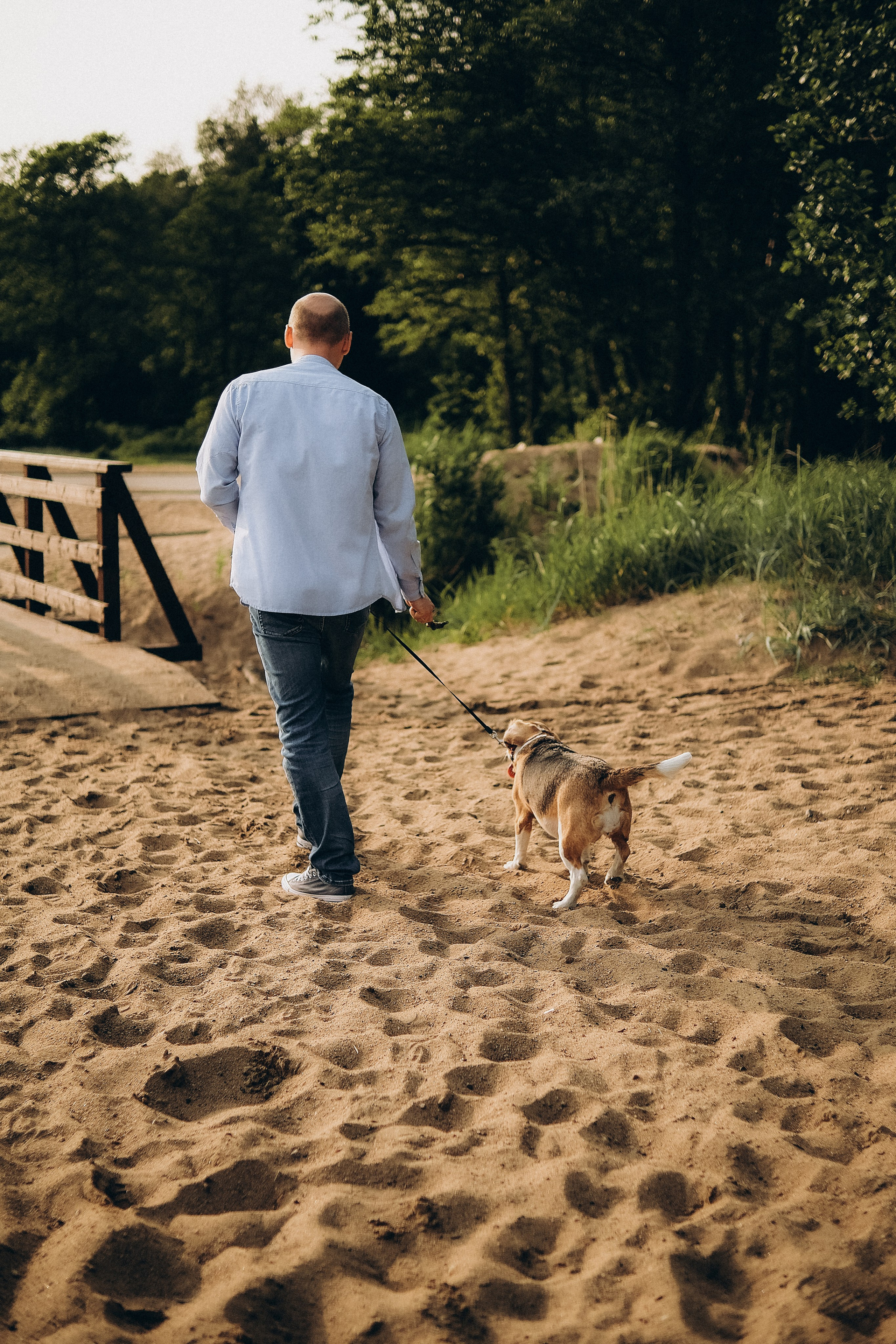 Алина & Максим. Phdkvmr.ru