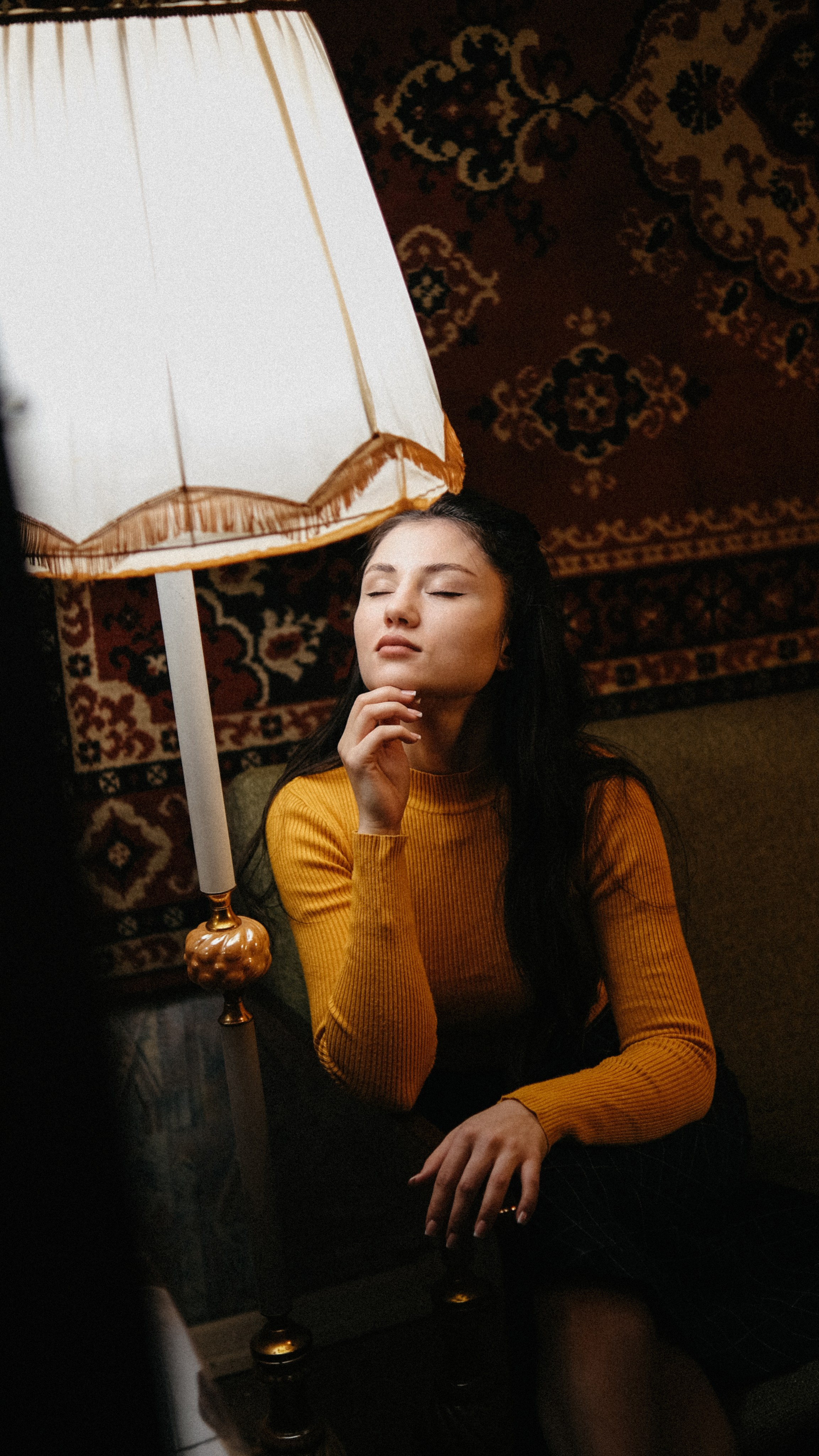 Саша. Phdkvmr.ru