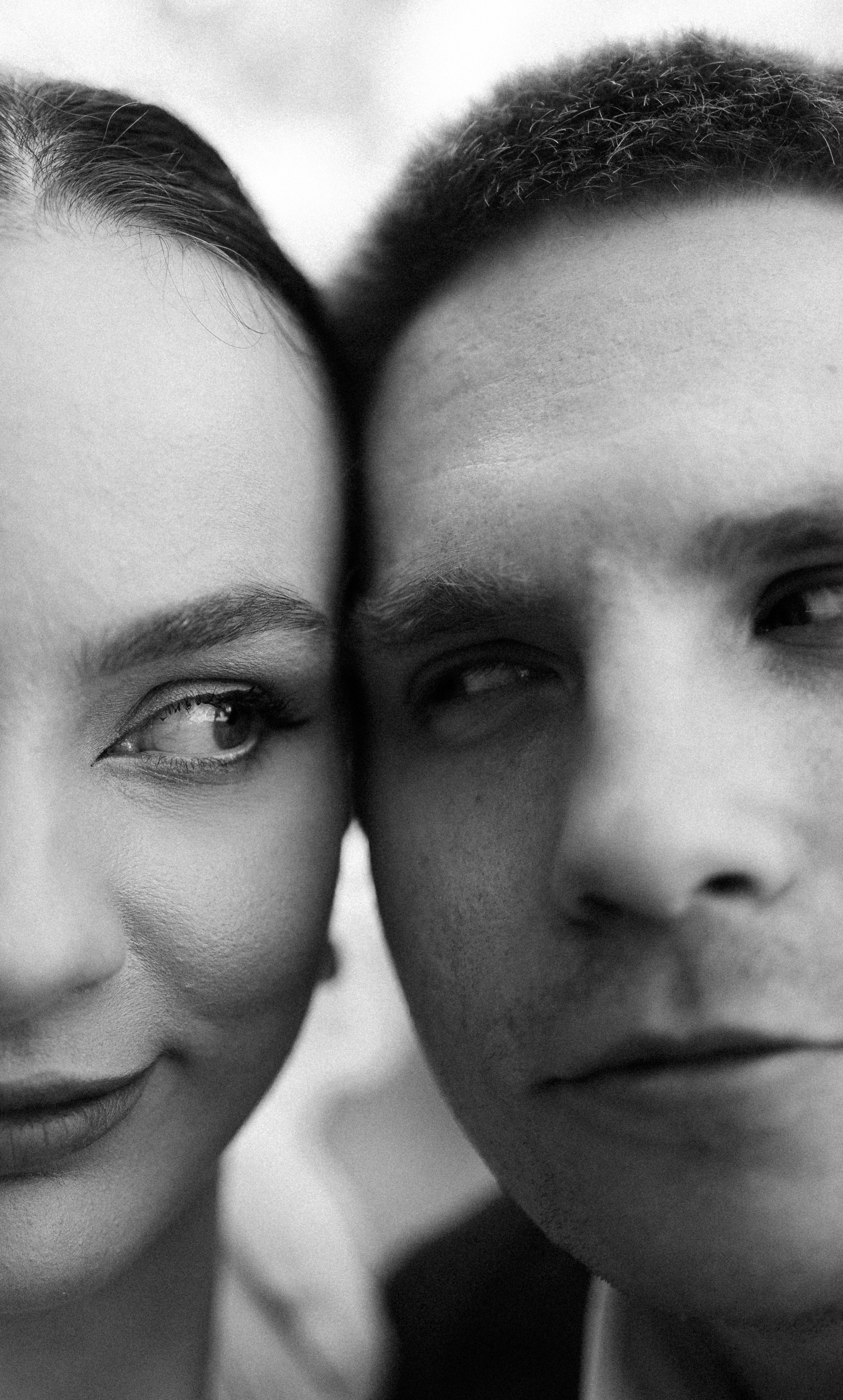 Настя & Даня (венчание). Phdkvmr.ru