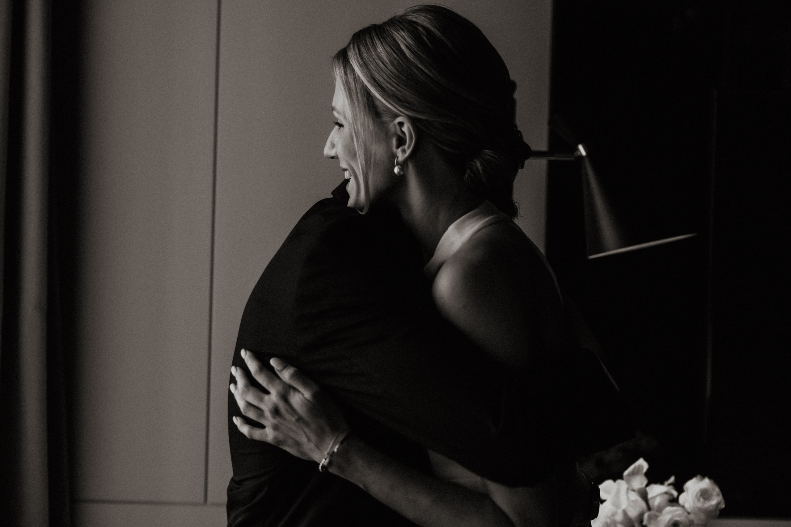 Максим и Мария | в свете Твоей любви. Свадебный фотограф в Санкт-Петербурге Анастасия Селиванова