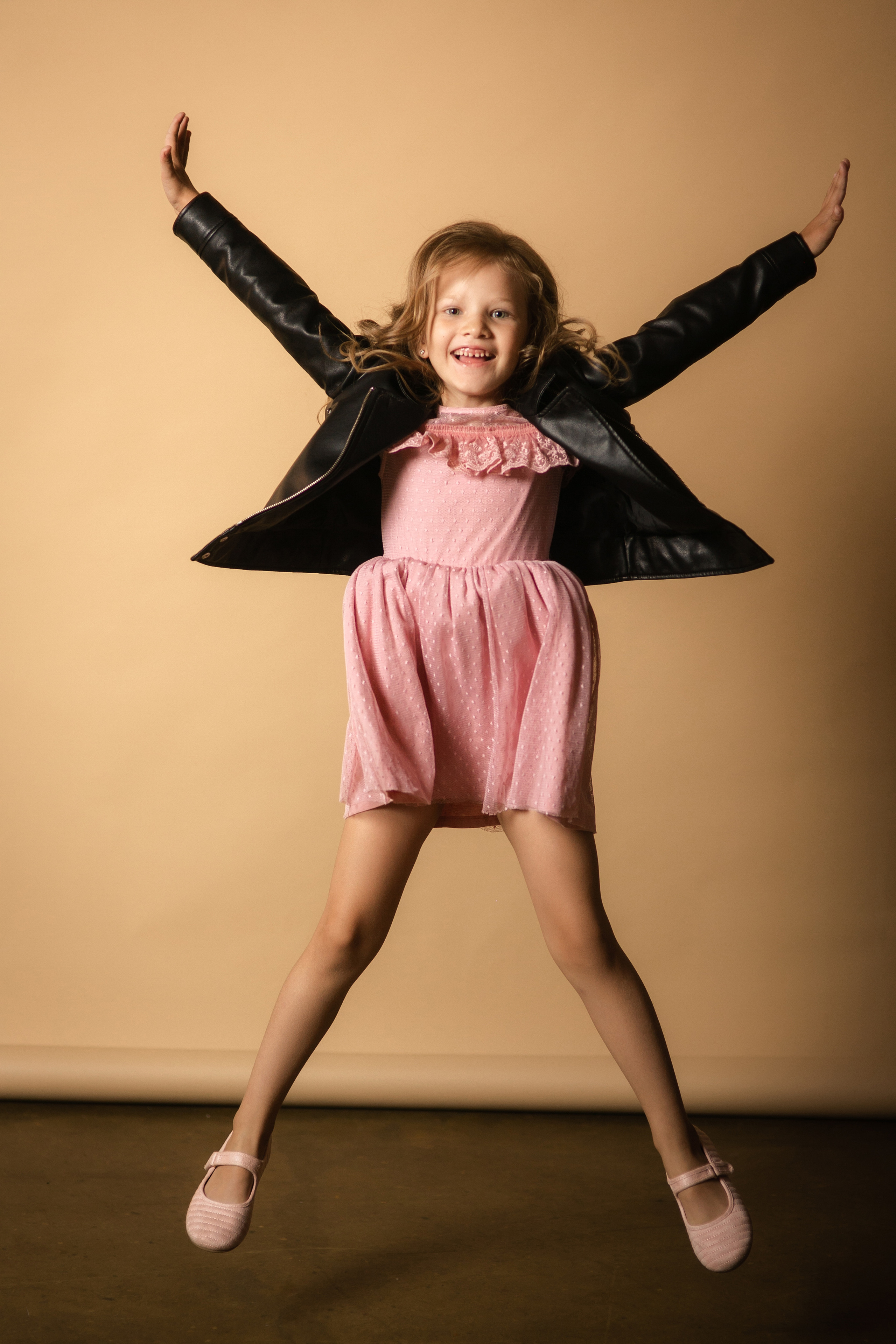 Семейные истории. Фотограф Бурнашкина Натали Москва