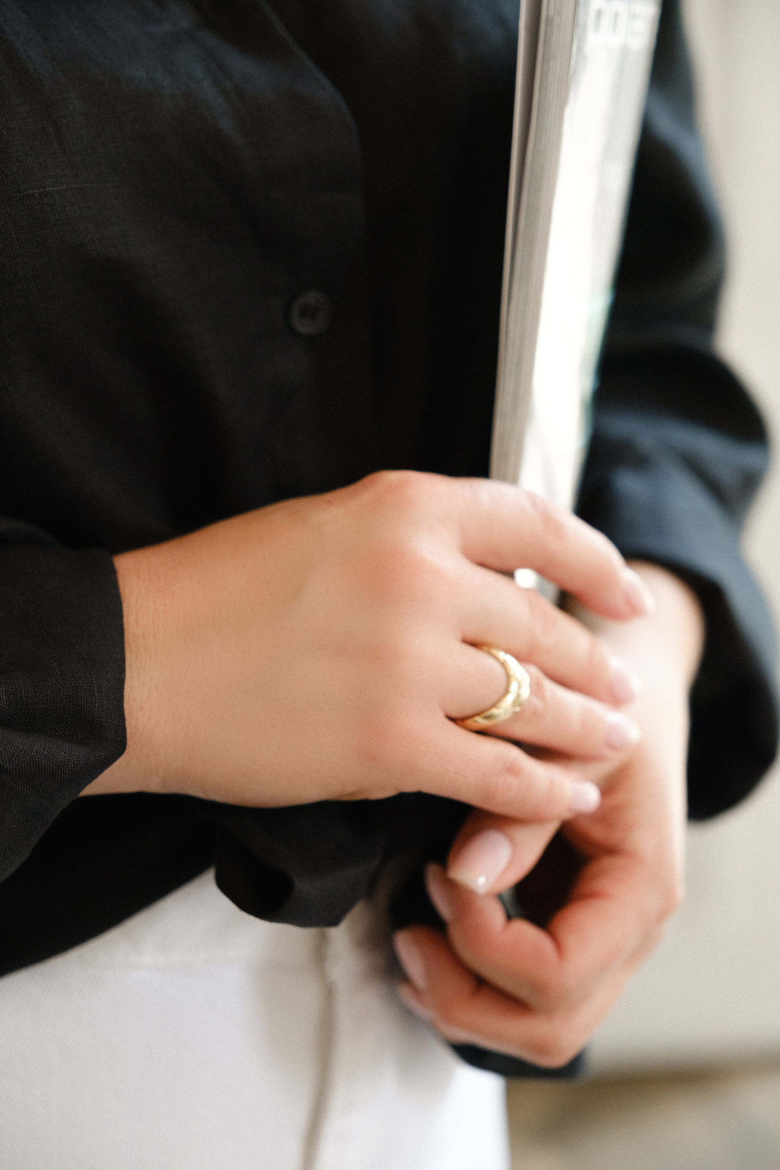 Brand portrait для инвестора Марии Форбс. Фотограф Бурнашкина Натали Москва