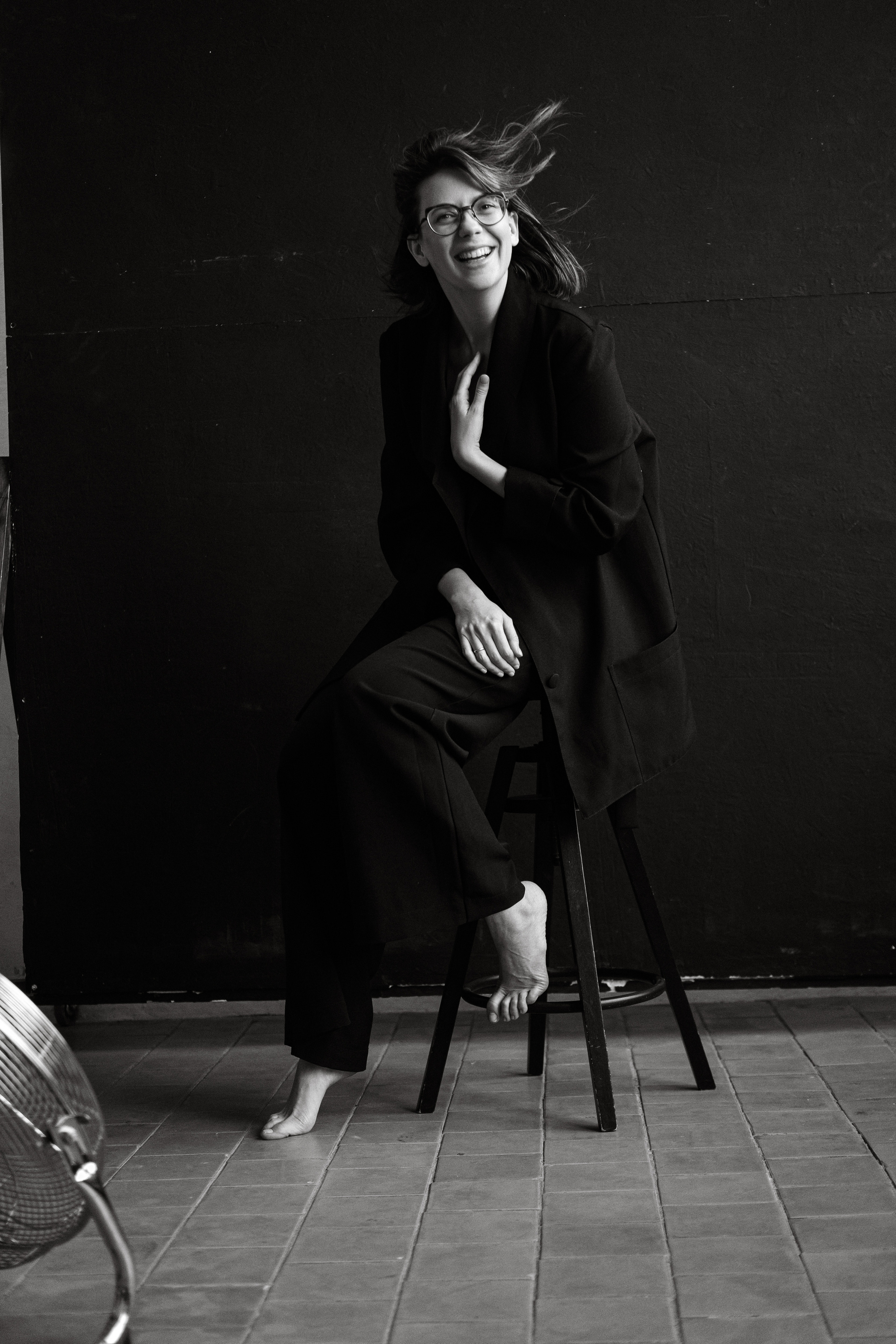 Чувственный женский портрет | будуар. Фотограф Бурнашкина Натали Москва