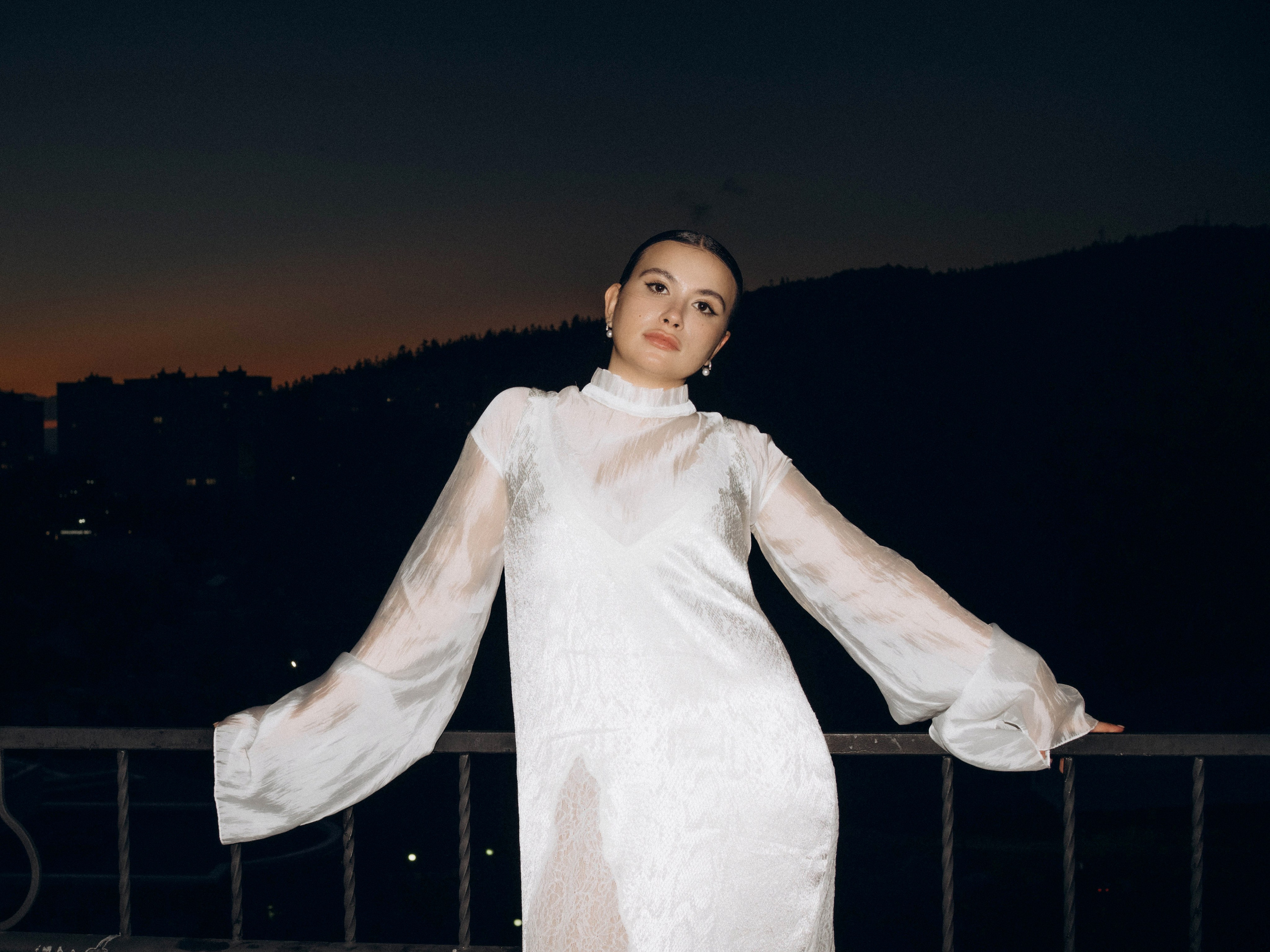 WEDDING. Женский фотограф