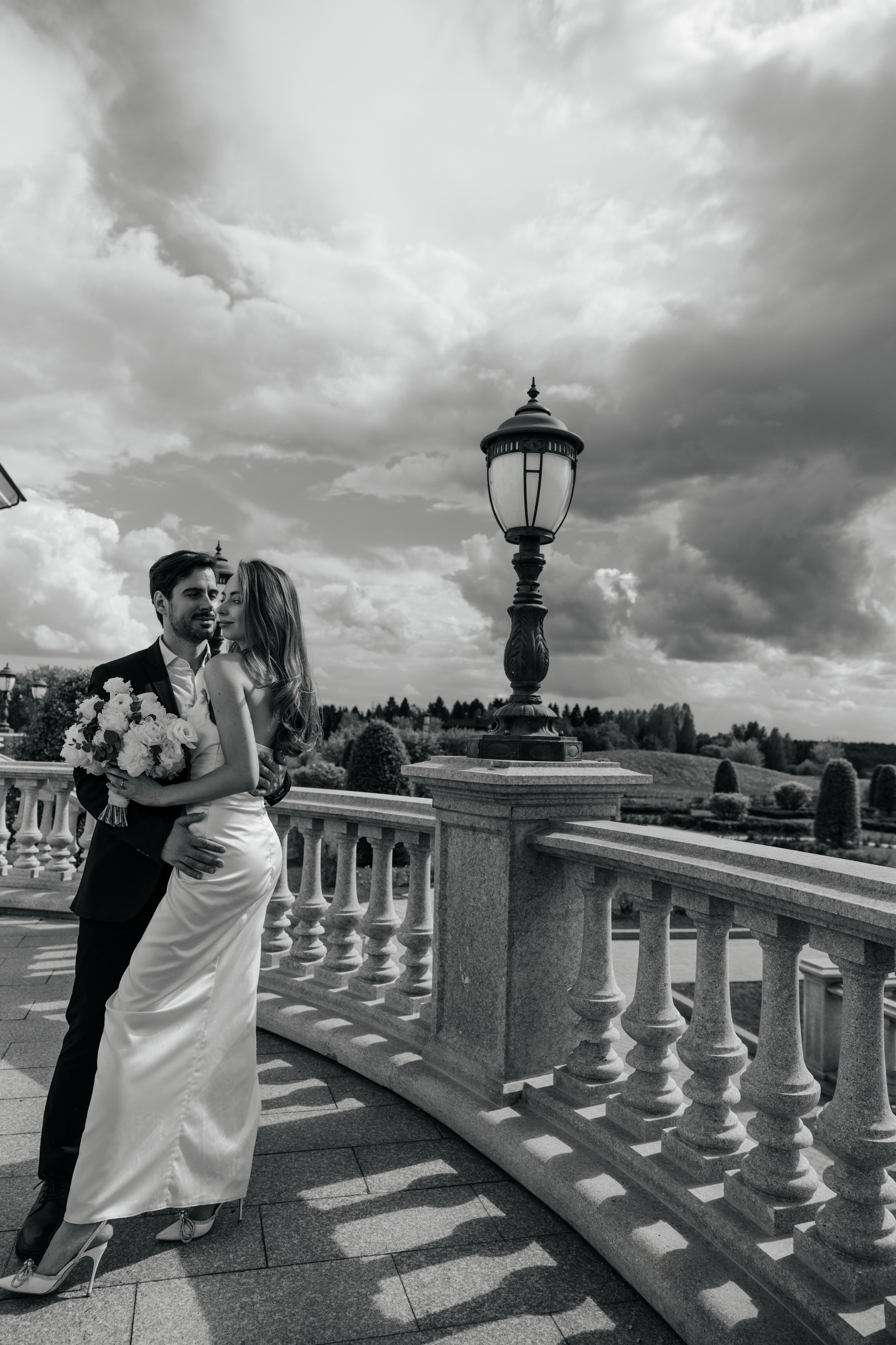 MICHETTI. Свадебное ФОТО & ВИДЕО Москва/Липецк