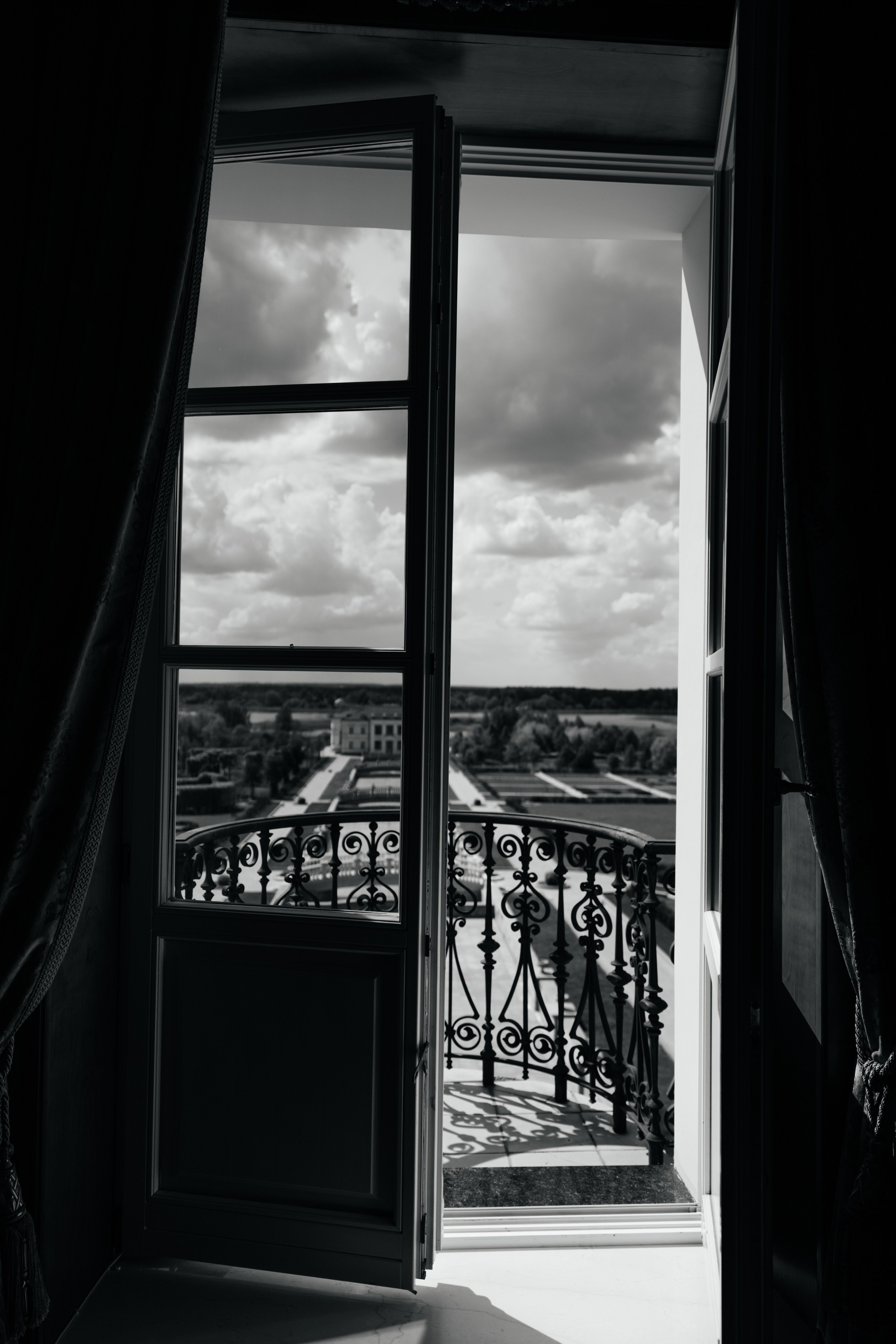 MICHETTI. Свадебное ФОТО & ВИДЕО Москва/Липецк