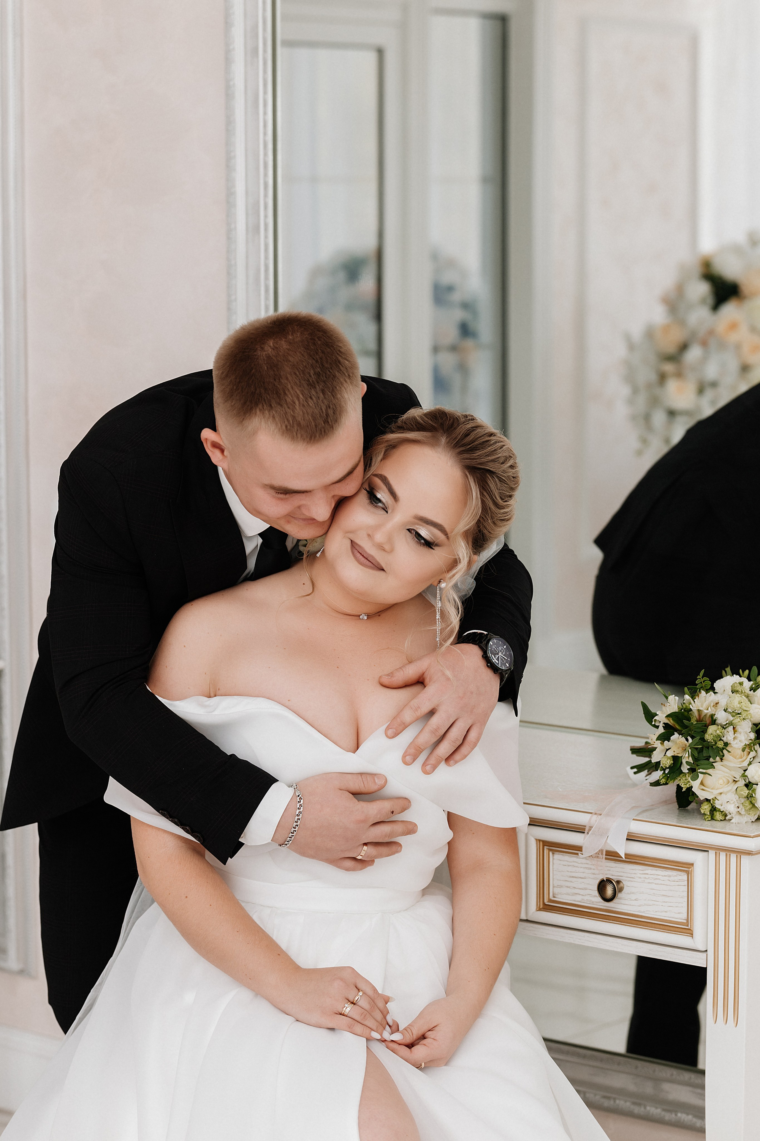 260823. Свадебный и семейный фотограф Светлана Пирюгина