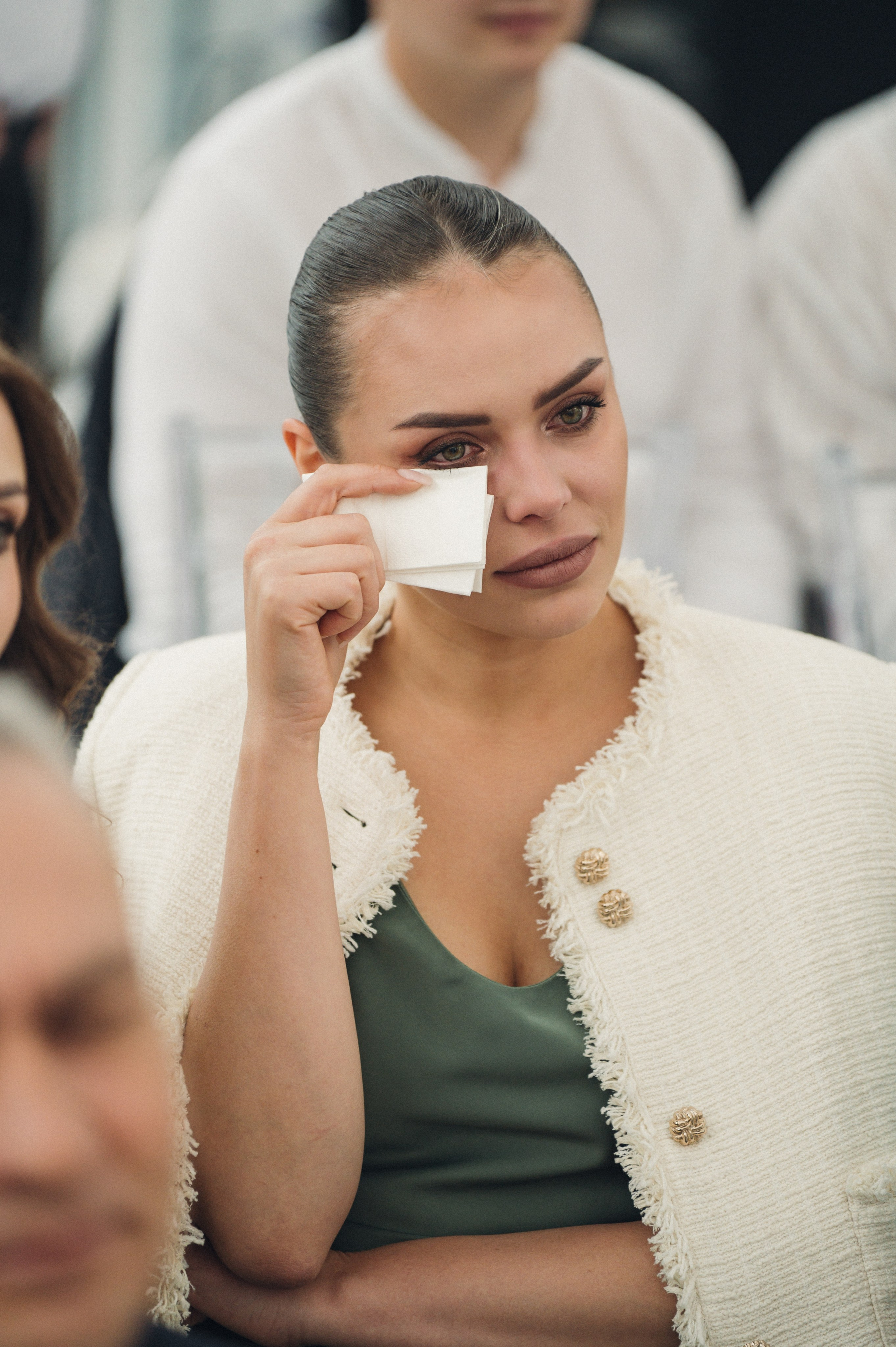 Алёна и Павел. Репортажный и свадебный фотограф в Сургуте