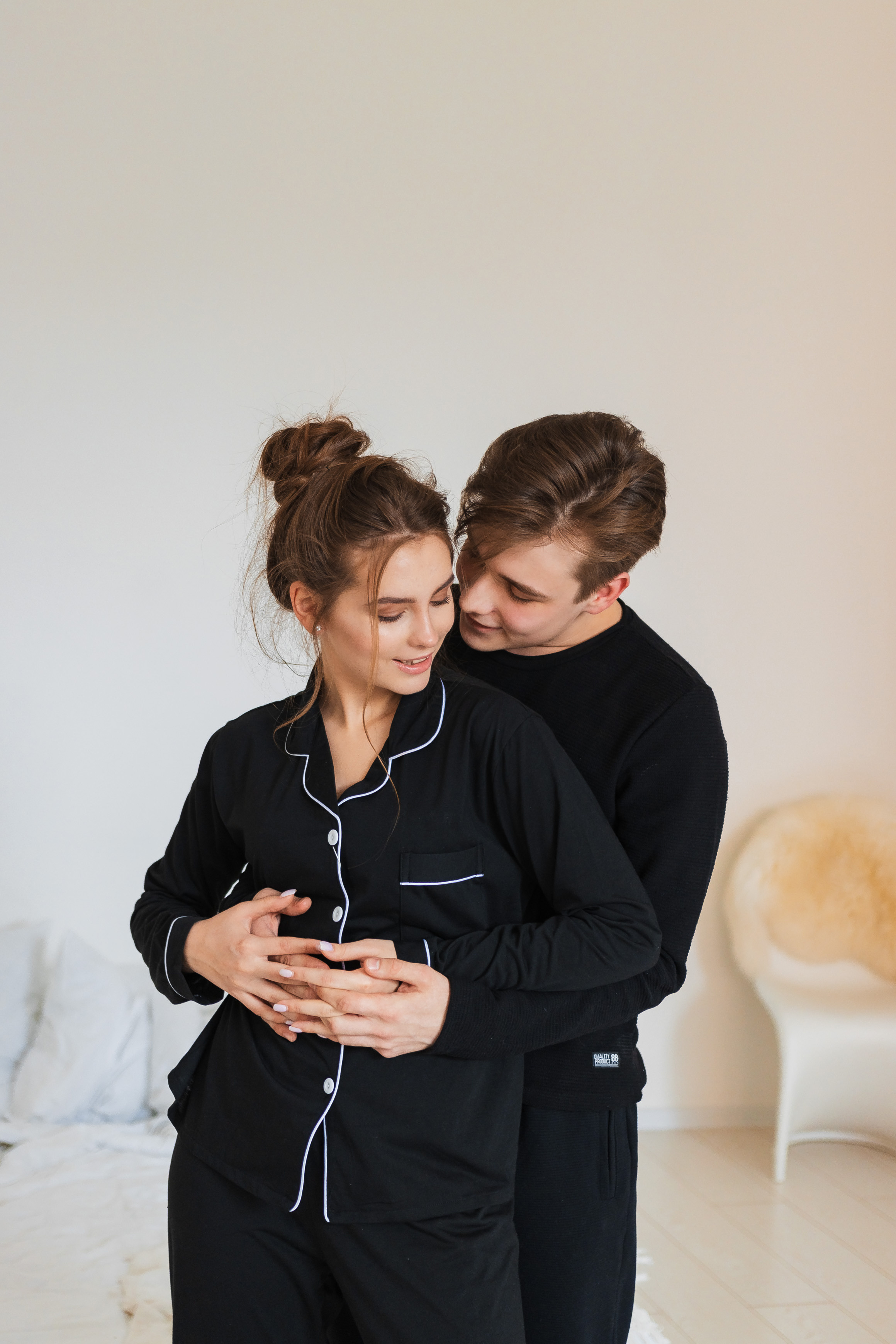 Фотосессия lovestory. Алексей и Ирина. Свадебный фотограф и видеограф — Сергей и Дарья