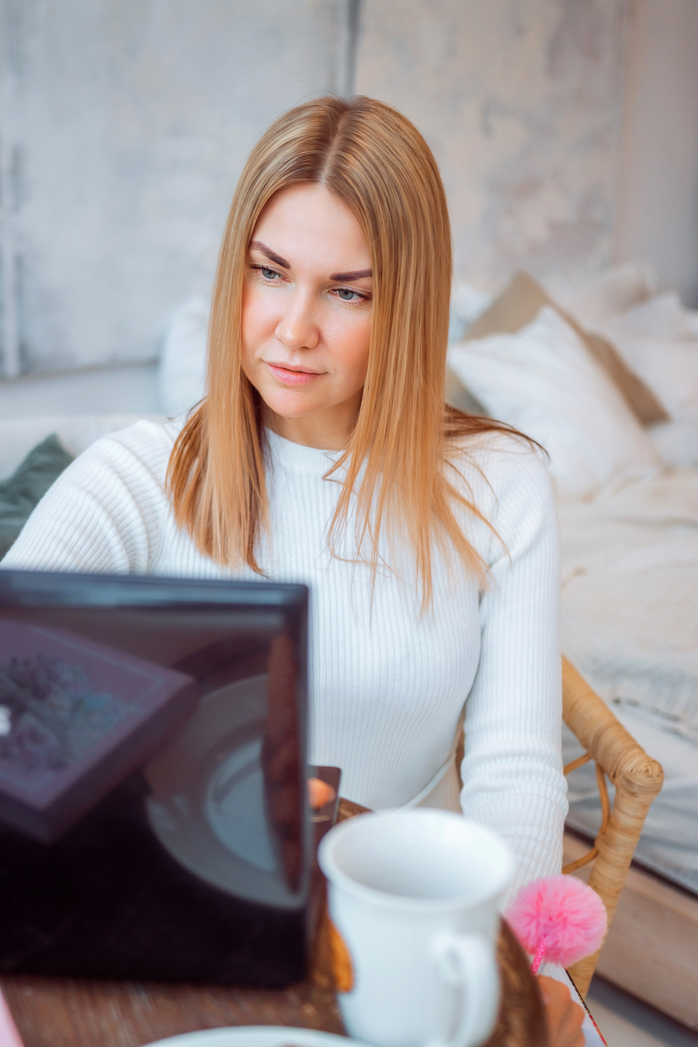 семейный фотограф, фотограф спб, фотосессия спб,  контент съёмка, детский фотограф