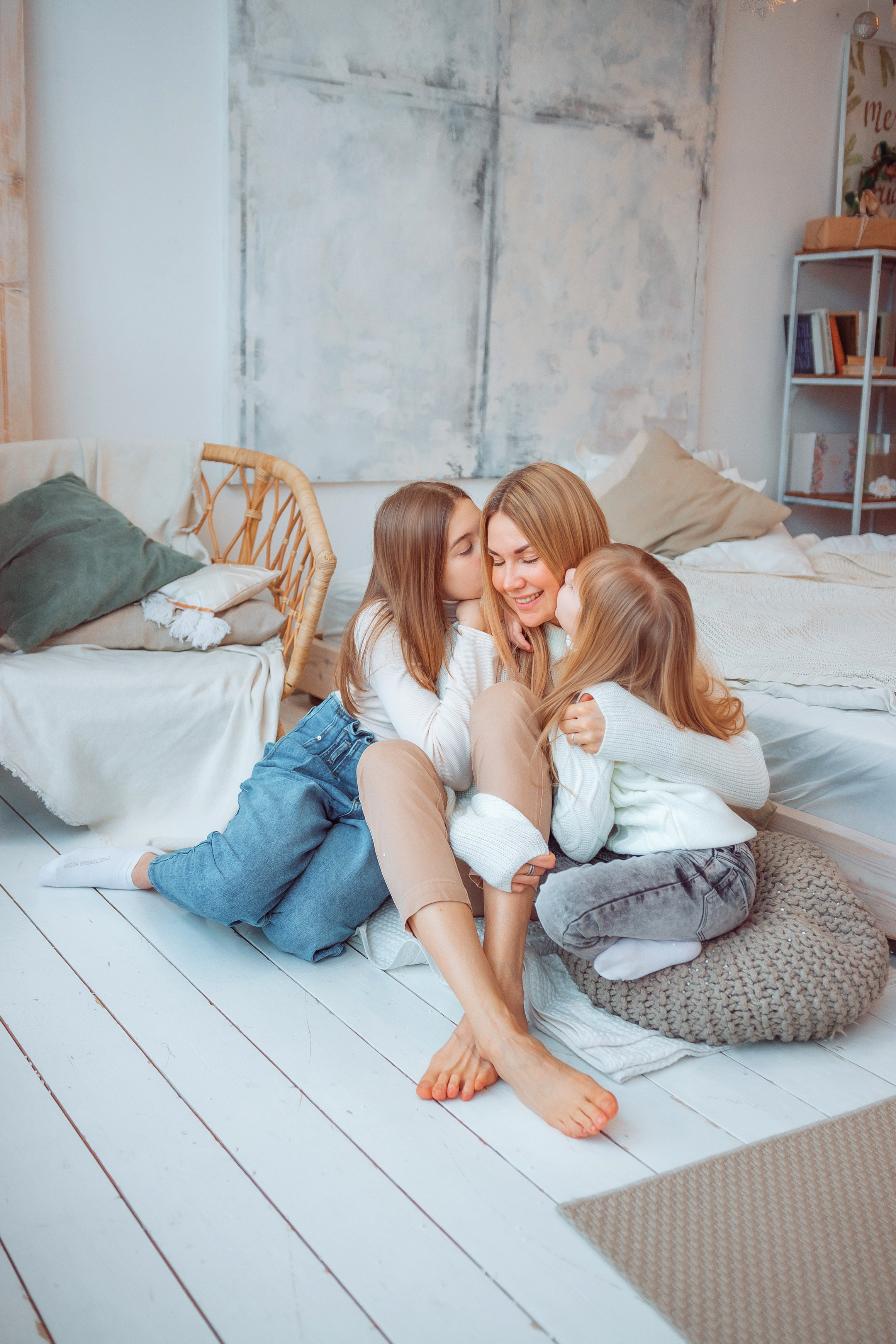 семейный фотограф, фотограф спб, фотосессия спб,  контент съёмка, детский фотограф