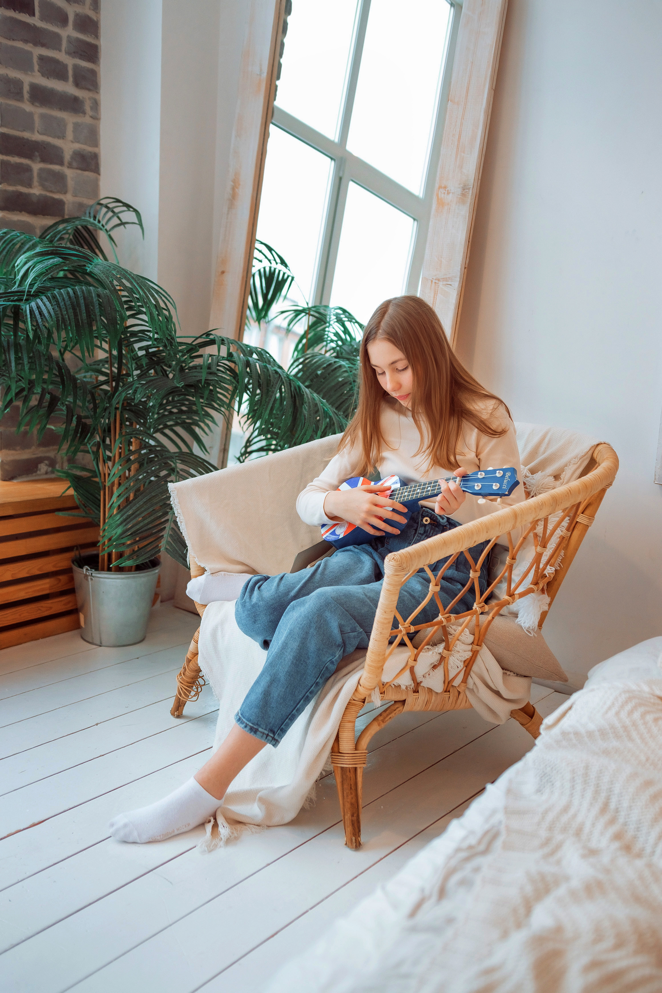 семейный фотограф, фотограф спб, фотосессия спб,  контент съёмка, детский фотограф