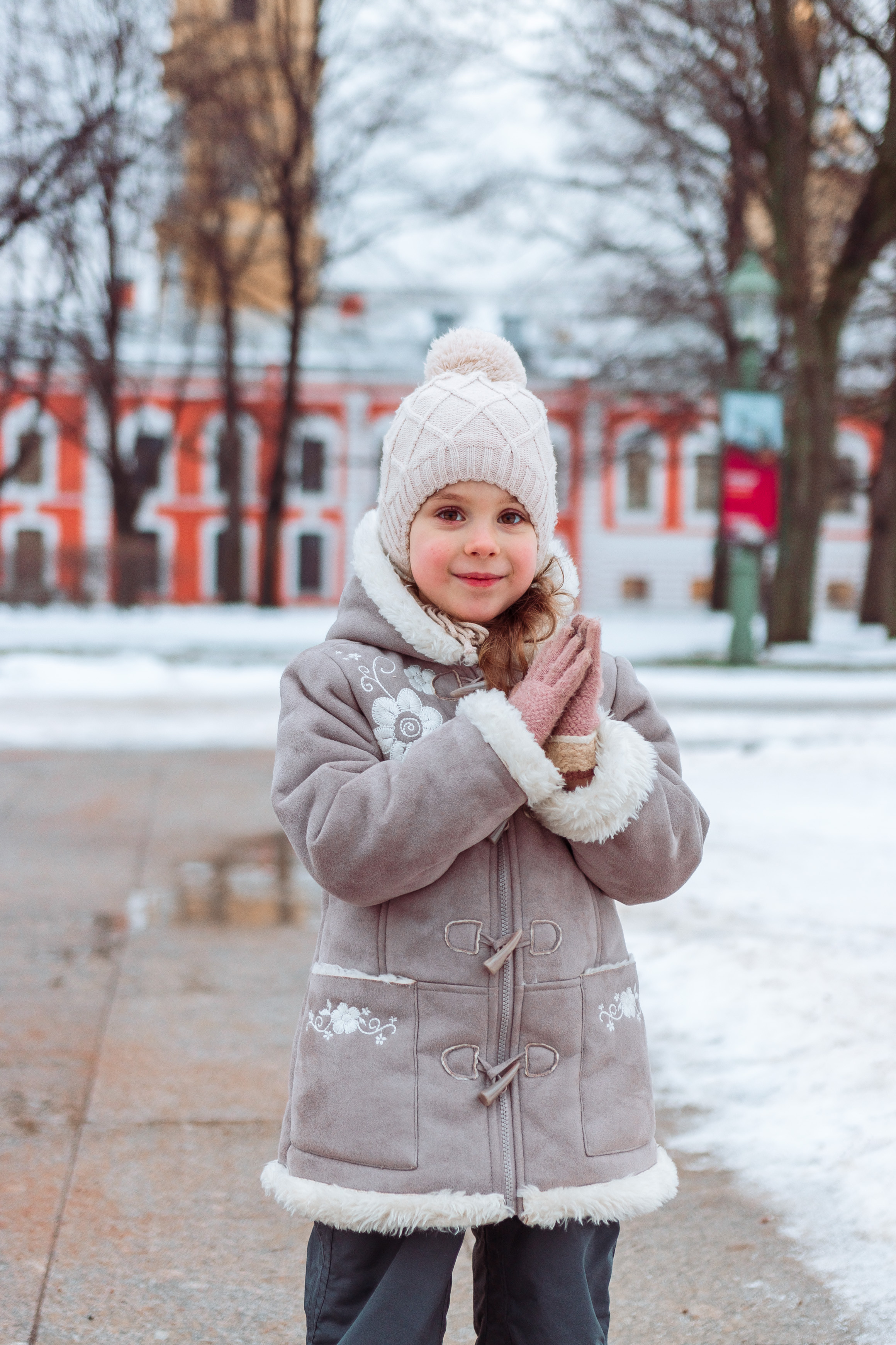 семейный фотограф, фотограф спб, фотопрогулка, фотосессия спб,  