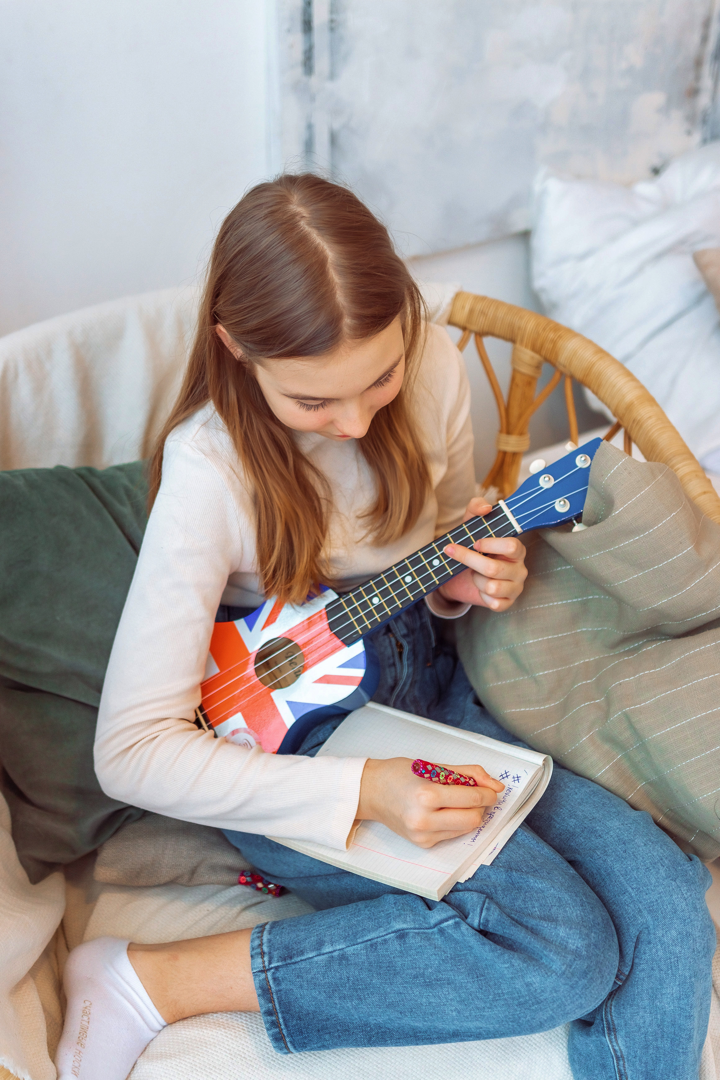 семейный фотограф, фотограф спб, фотосессия спб,  контент съёмка, детский фотограф