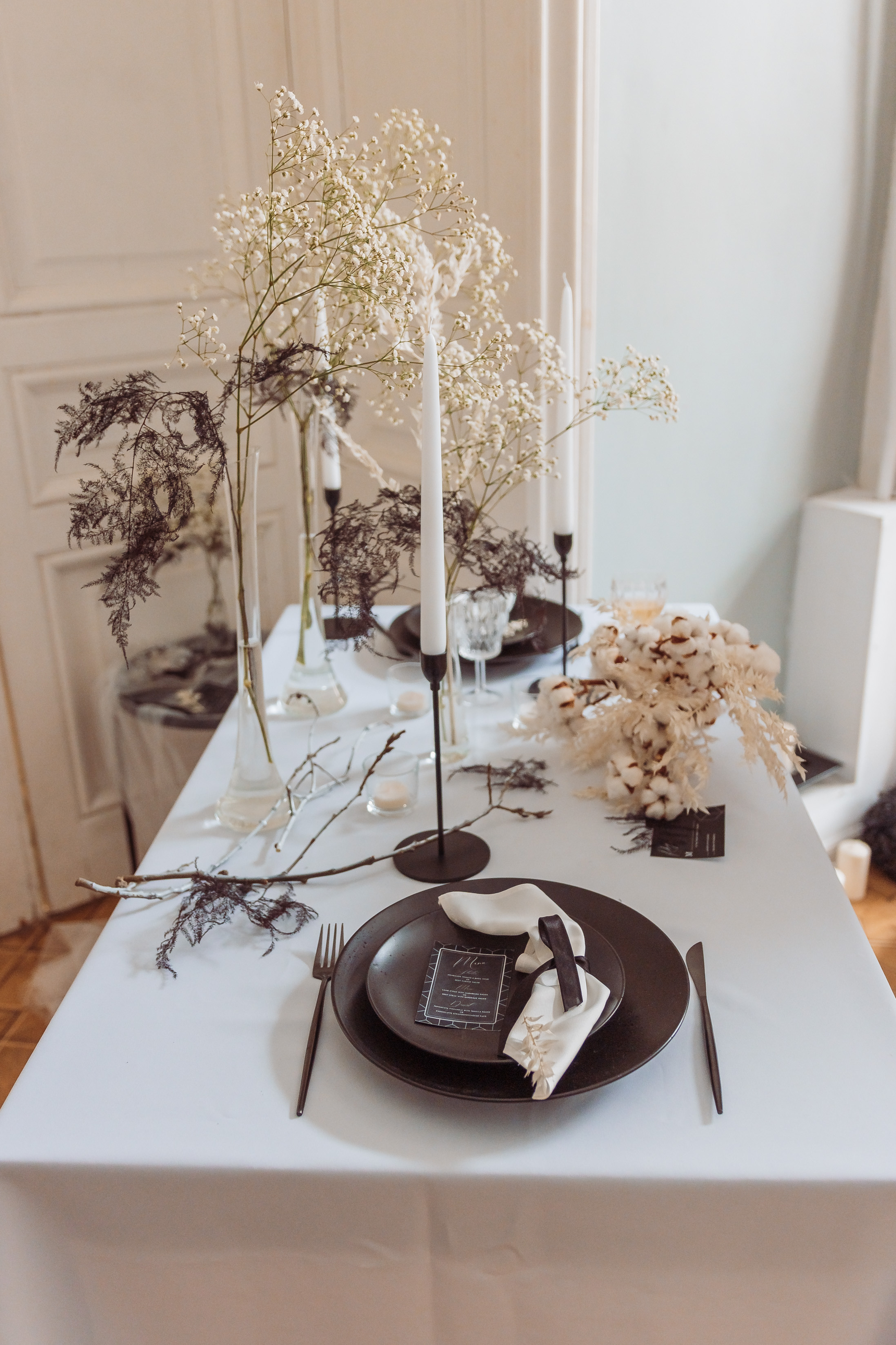 Свадебная фотосессия. Вадим и Татьяна. Свадебный фотограф и видеограф — Сергей и Дарья