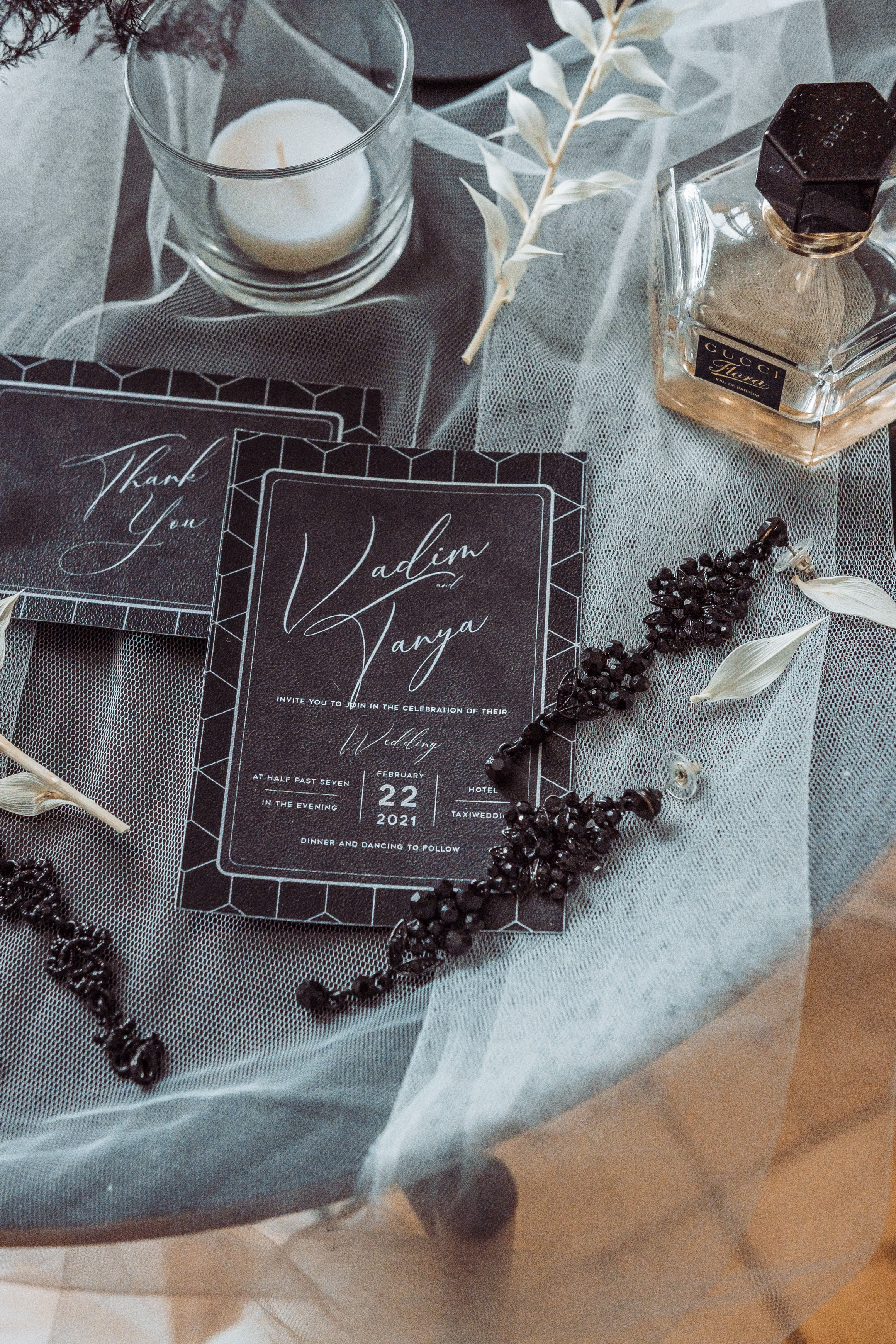 свадьба, сборы невесты, утро невесты, свадебная фотосессия