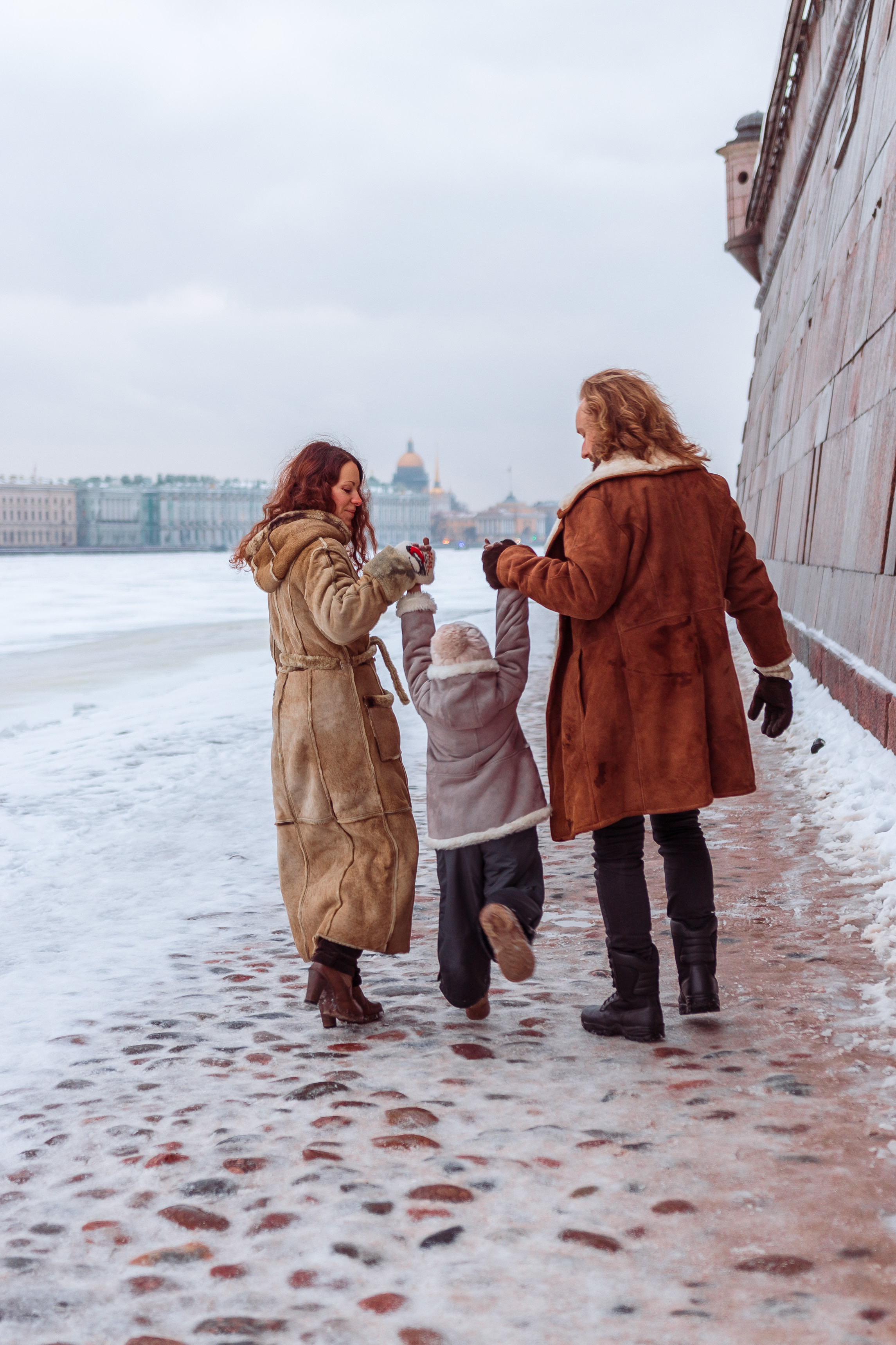 семейный фотограф, фотограф спб, фотопрогулка, фотосессия спб,  