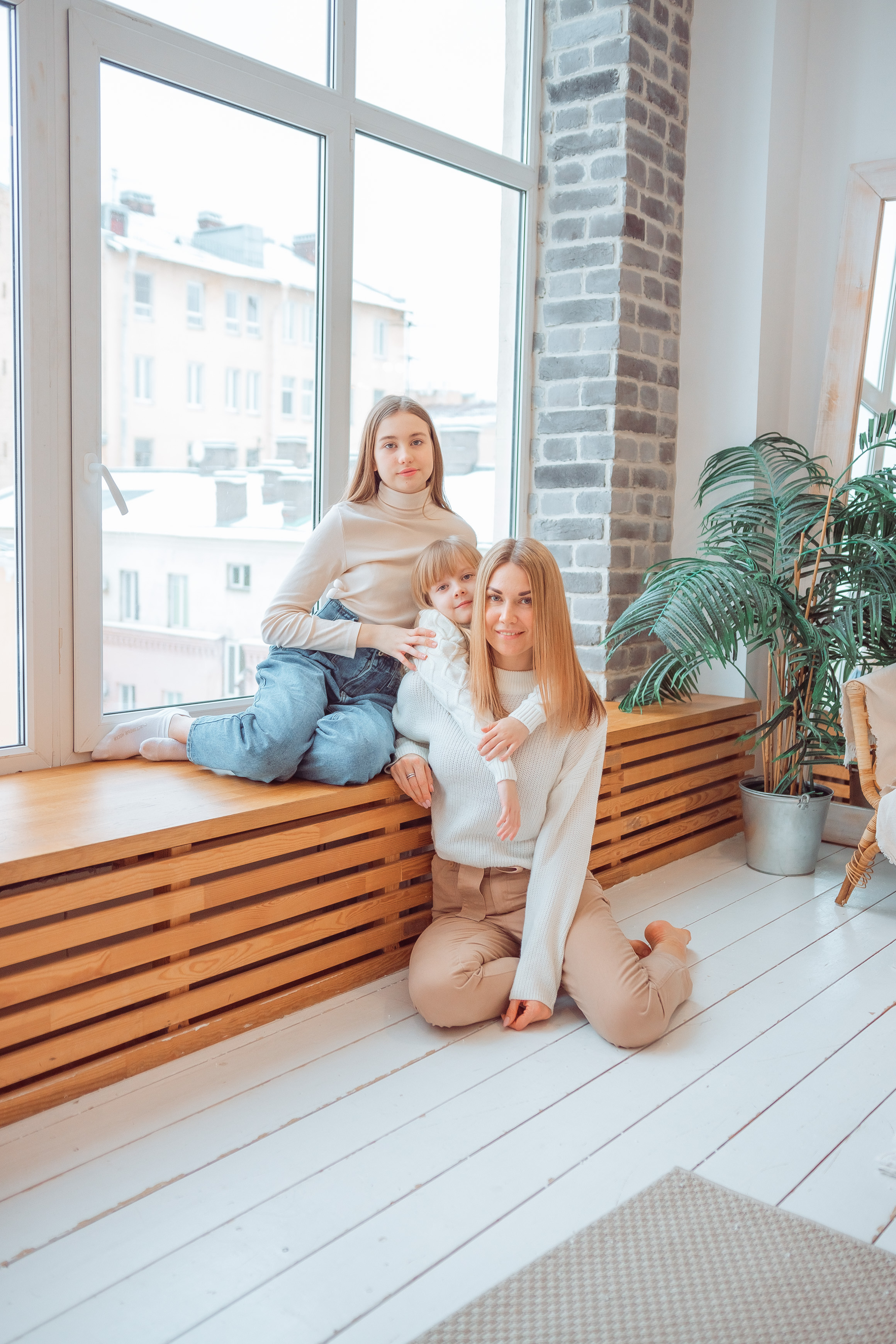 семейный фотограф, фотограф спб, фотосессия спб,  контент съёмка, детский фотограф