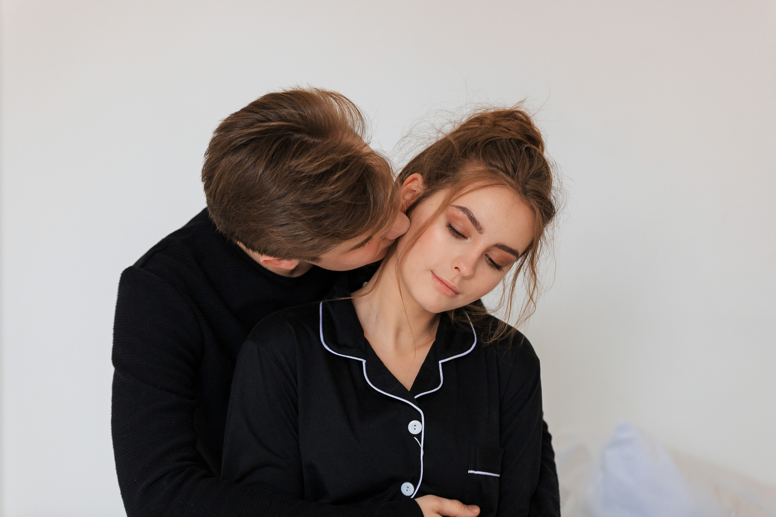 Фотосессия lovestory. Алексей и Ирина. Свадебный фотограф и видеограф — Сергей и Дарья