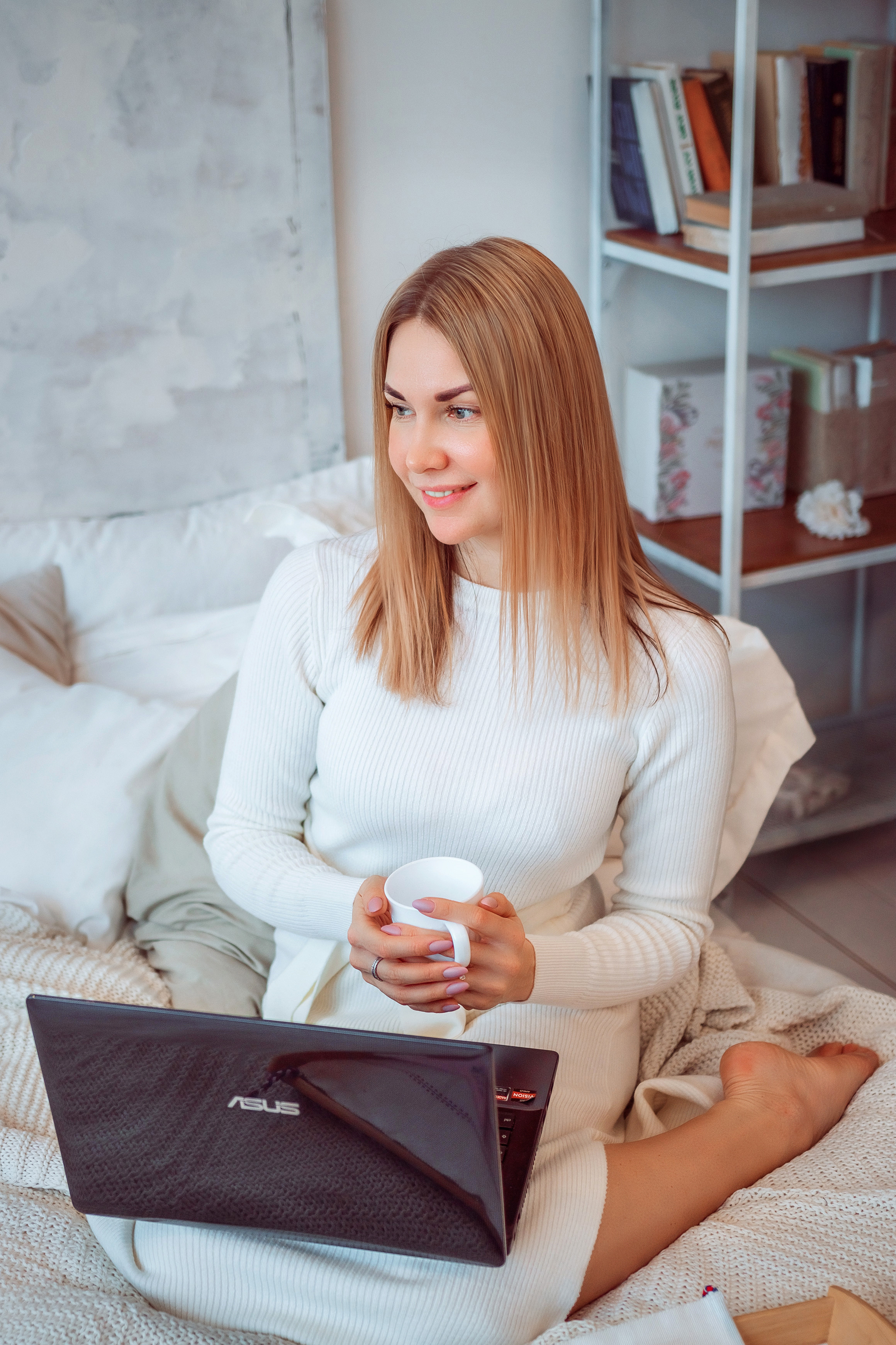 семейный фотограф, фотограф спб, фотосессия спб,  контент съёмка, детский фотограф