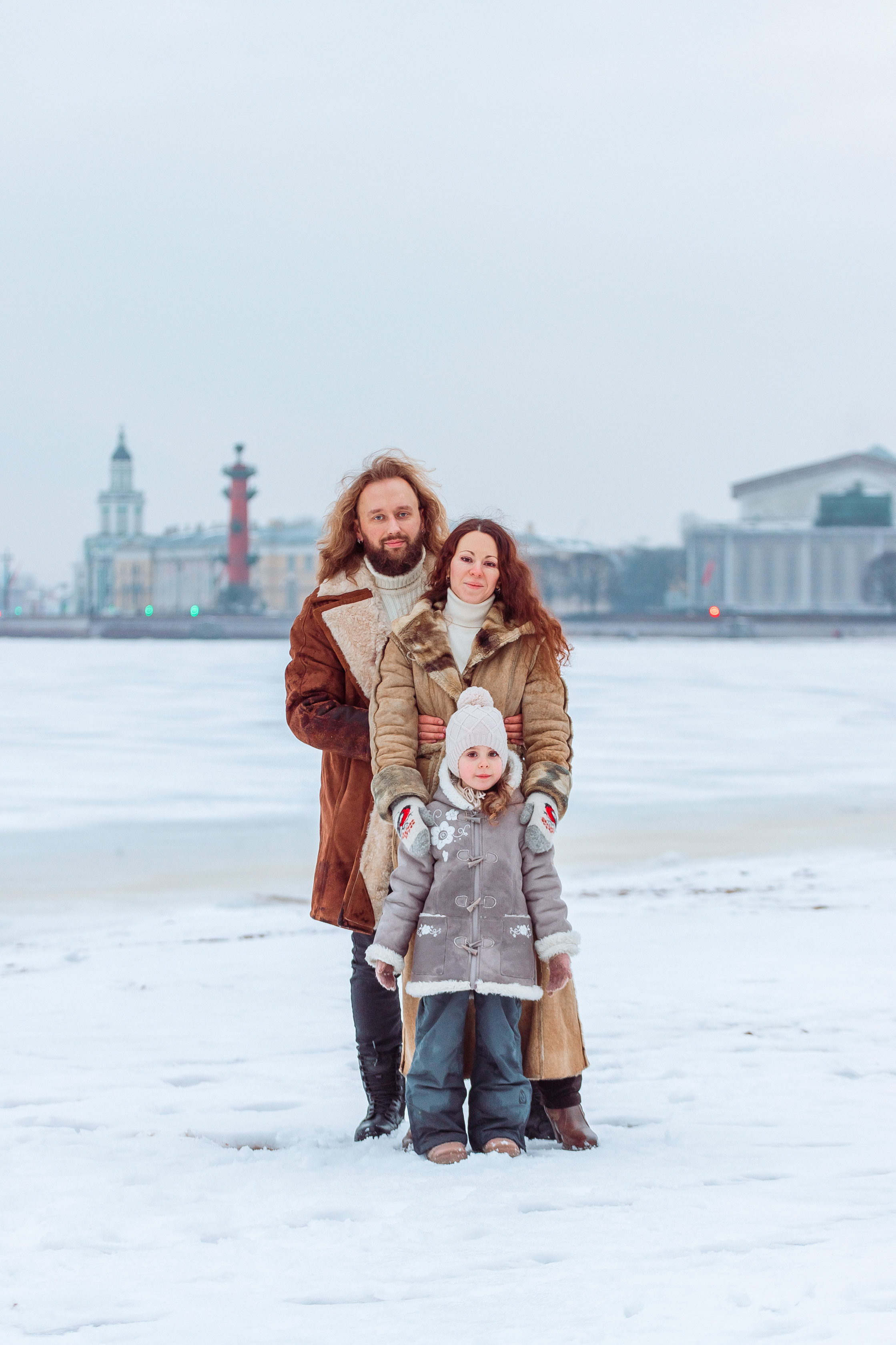 семейный фотограф, фотограф спб, фотопрогулка, фотосессия спб,  