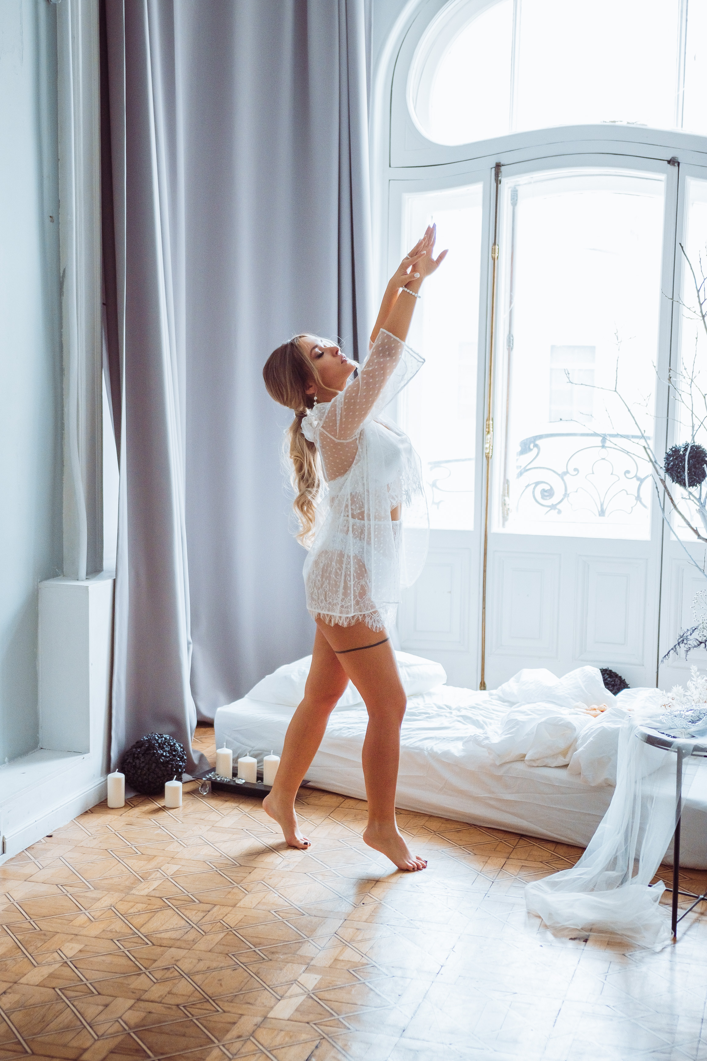 свадьба, сборы невесты, утро невесты, свадебная фотосессия