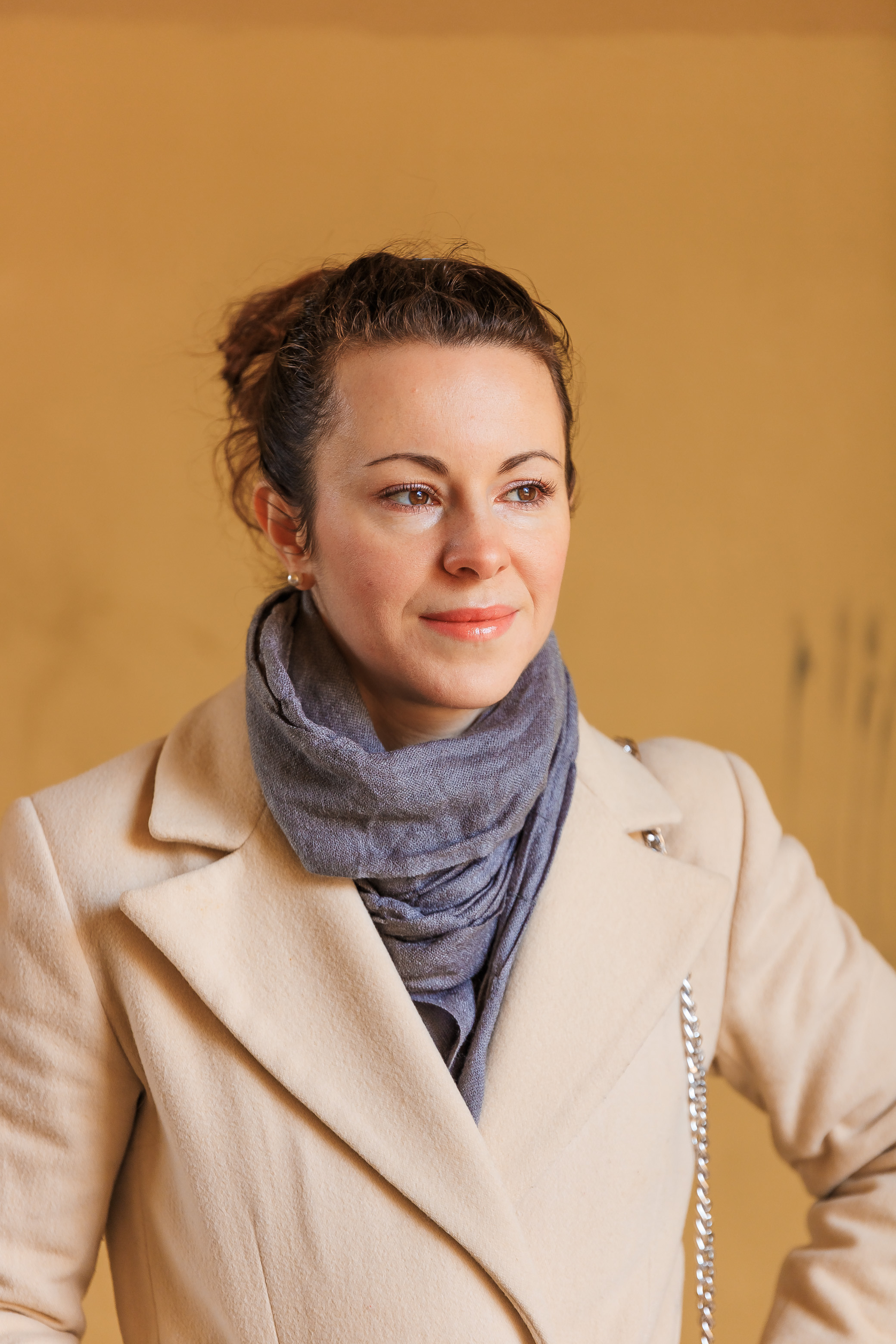 Семейная фотосессия в Санкт-Петербурге. Свадебный фотограф и видеограф — Сергей и Дарья