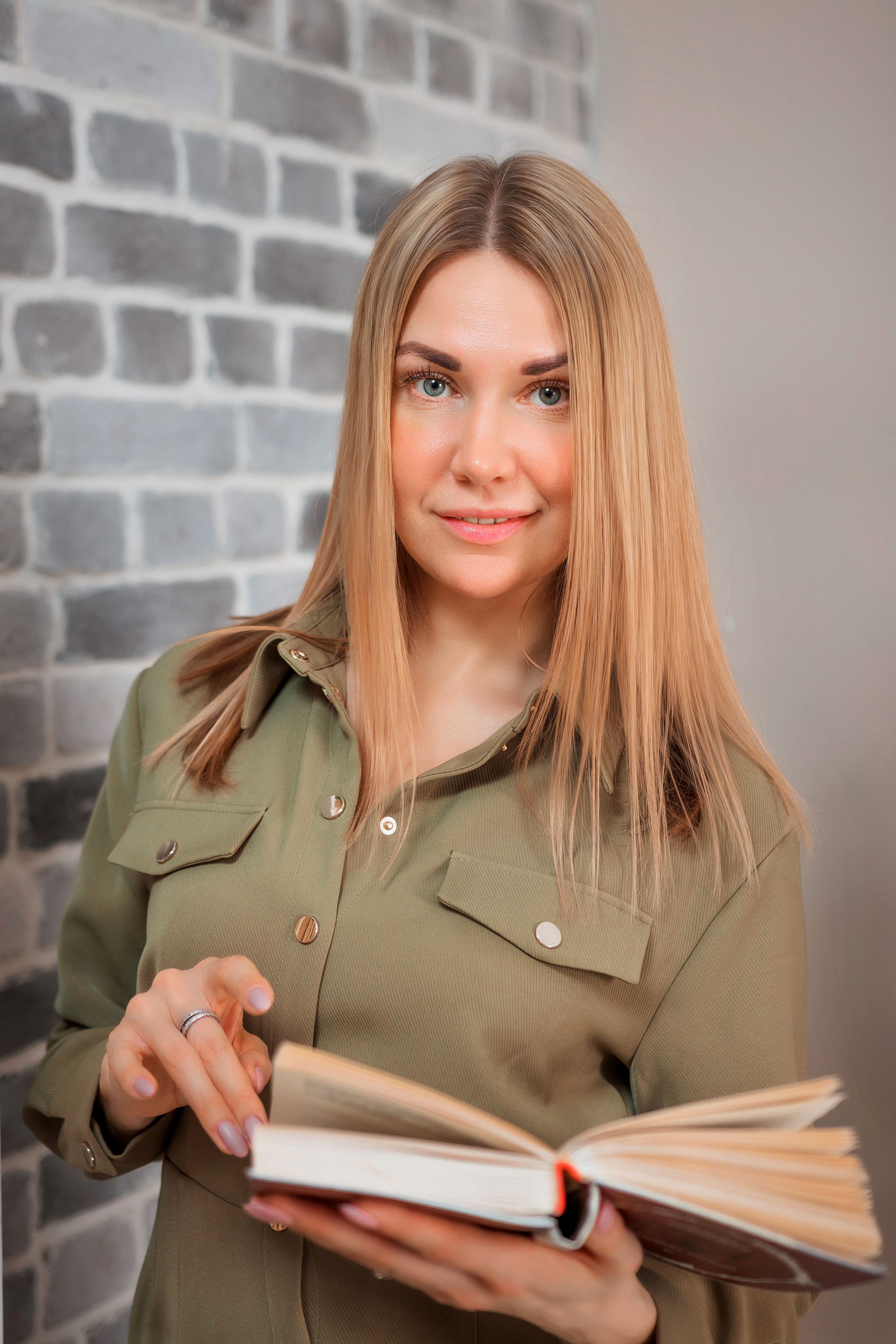 семейный фотограф, фотограф спб, фотосессия спб,  контент съёмка, детский фотограф