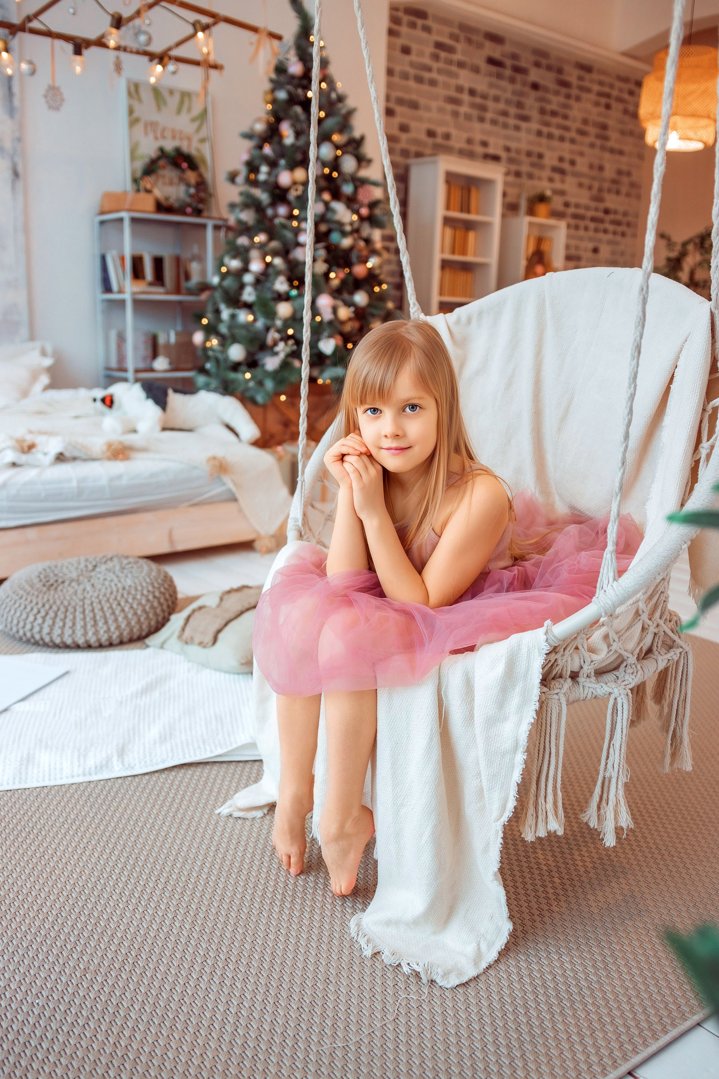 семейный фотограф, фотограф спб, фотосессия спб,  контент съёмка, детский фотограф