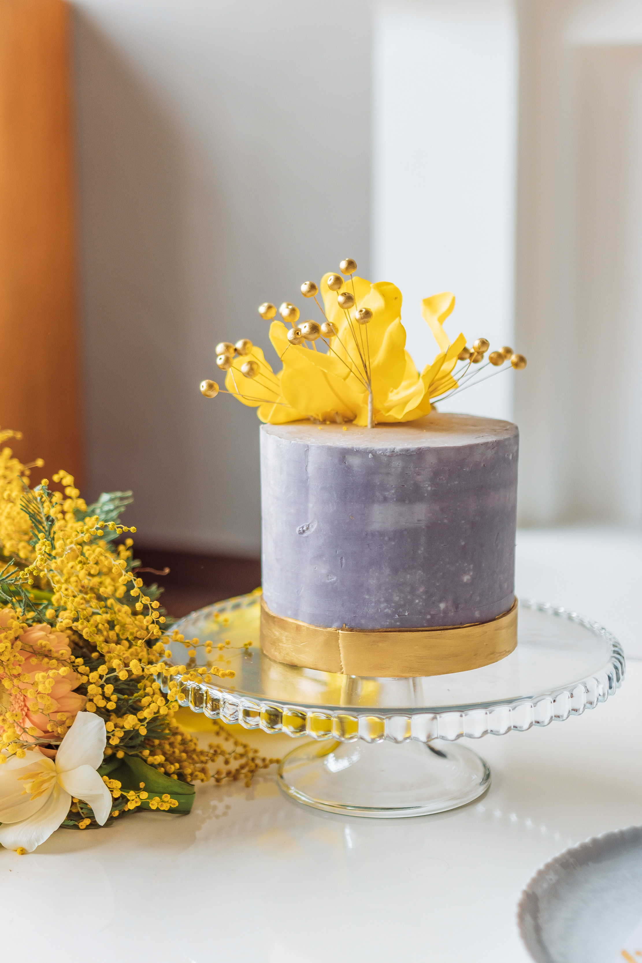 Свадебная фотосессия. Денис и Татьяна. Свадебный фотограф и видеограф — Сергей и Дарья