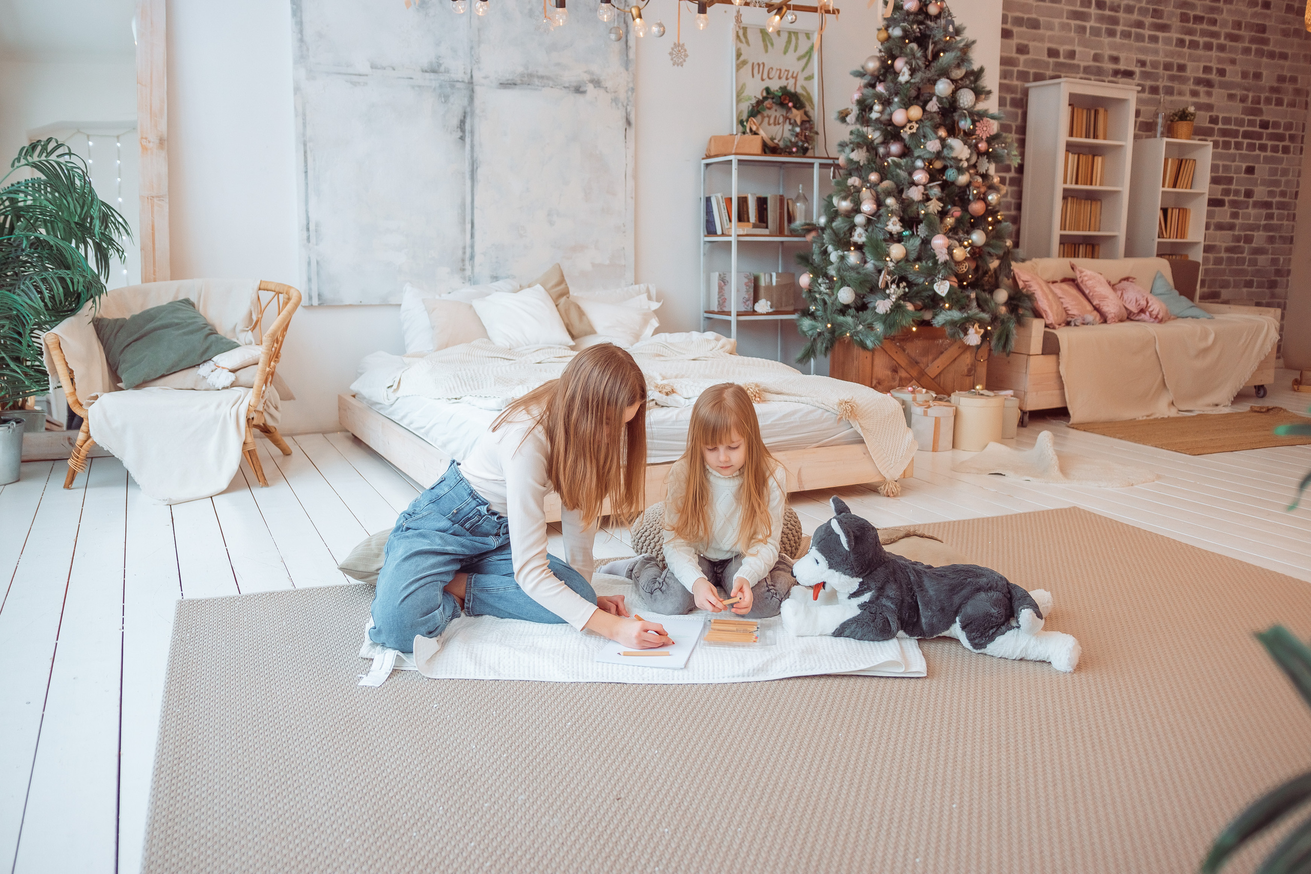 семейный фотограф, фотограф спб, фотосессия спб,  контент съёмка, детский фотограф